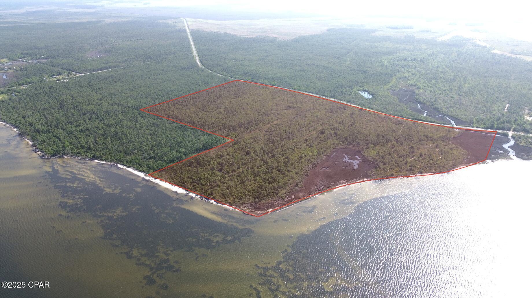 Image 2 For 00 Highway 2297