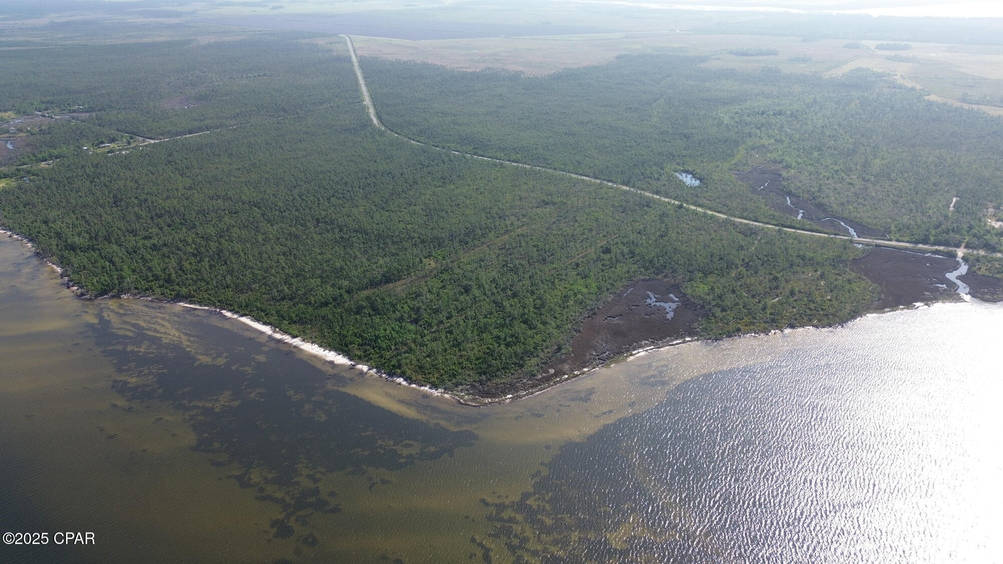 Listing photo id 3 for 00 Highway 2297