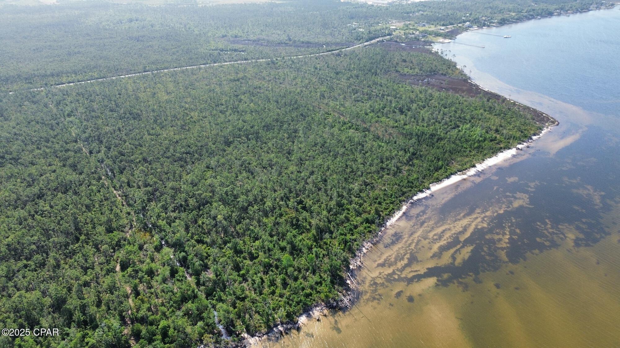 Image 5 For 00 Highway 2297