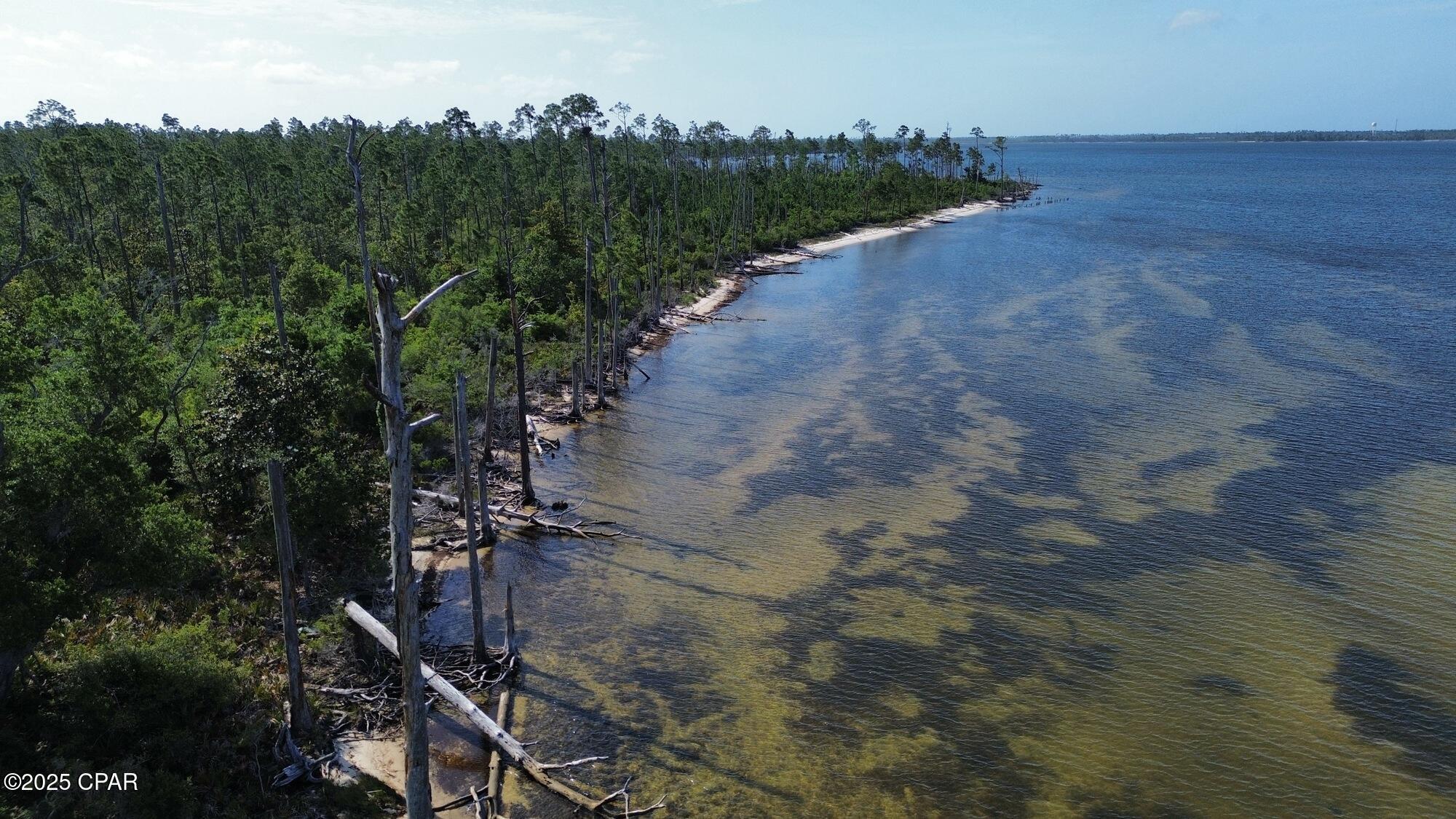 Image 6 For 00 Highway 2297