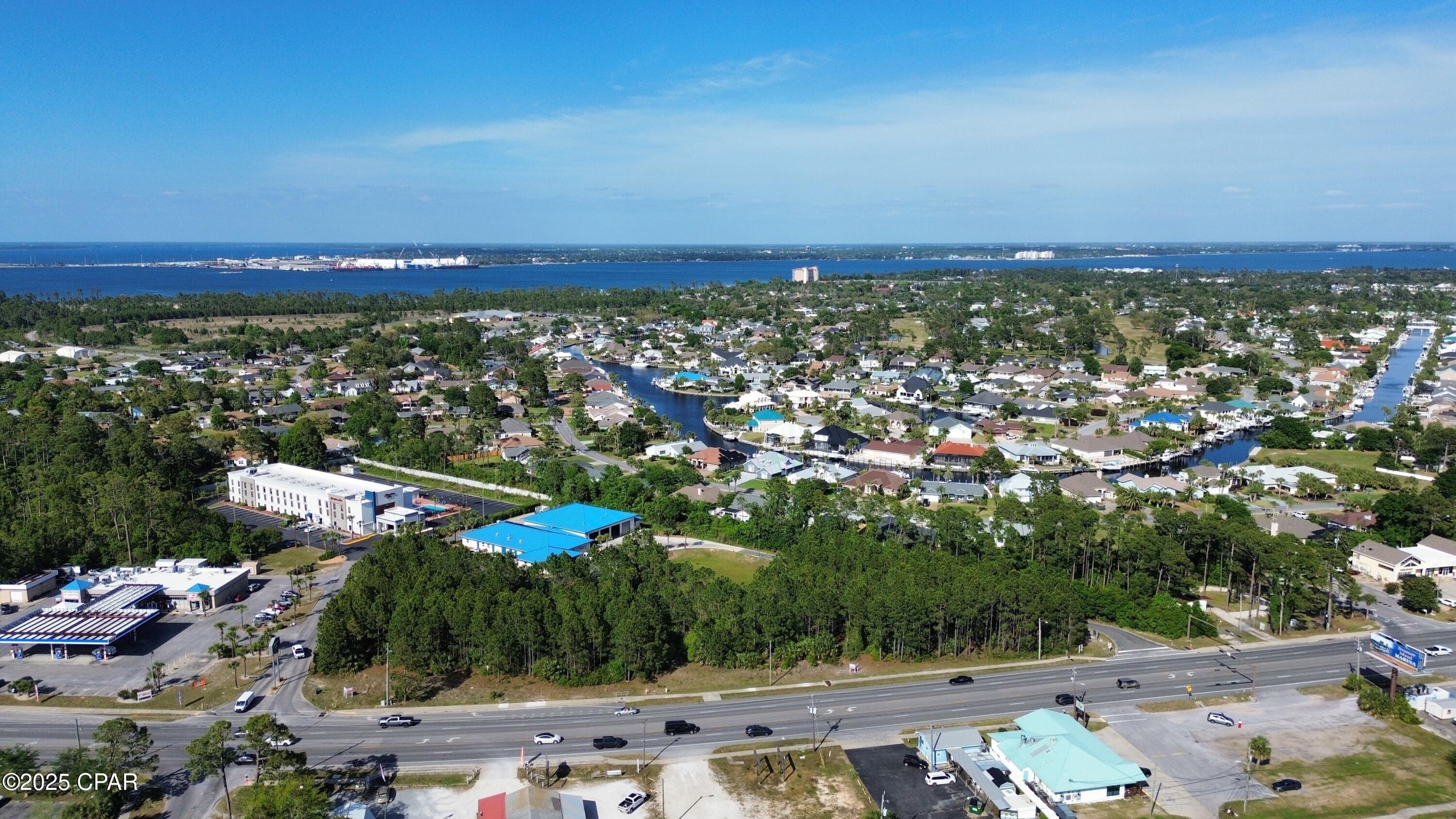 Image 5 For 0 Thomas Drive