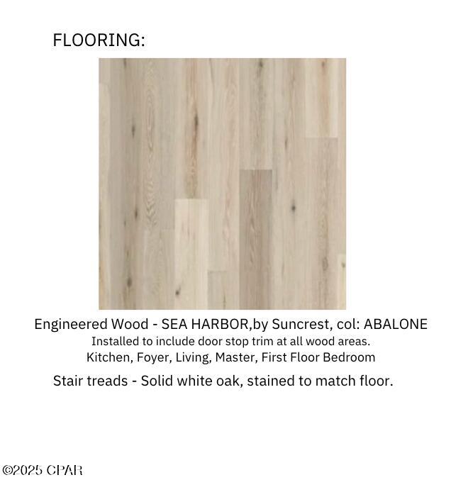 Image 10 For 7848 Grand Lagoon Way