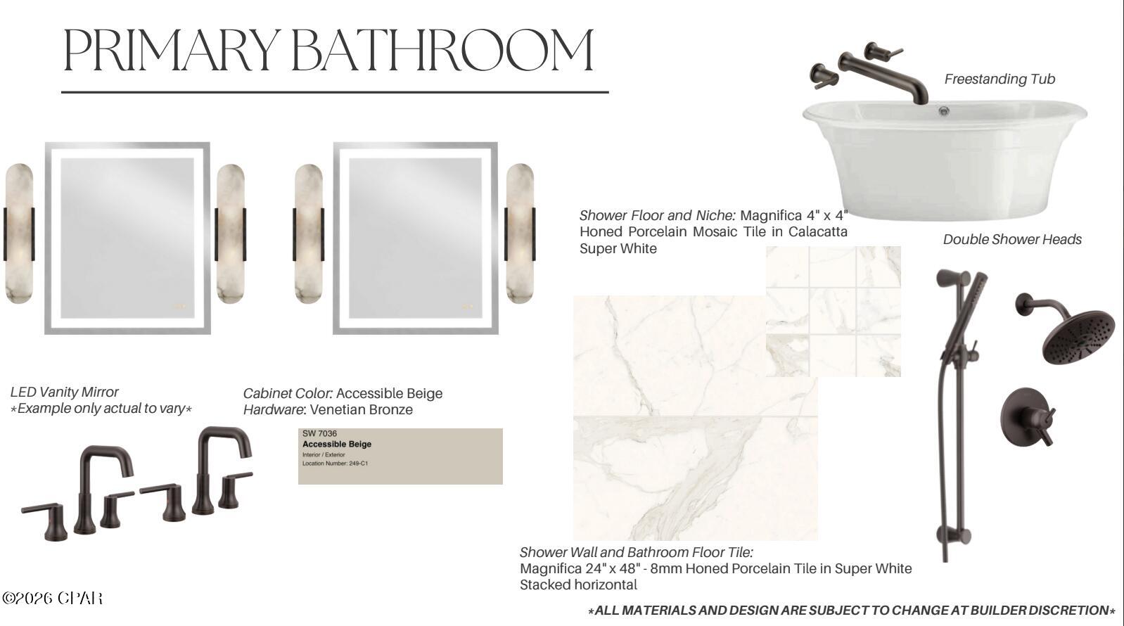 Image 10 For 7848 Grand Lagoon Way