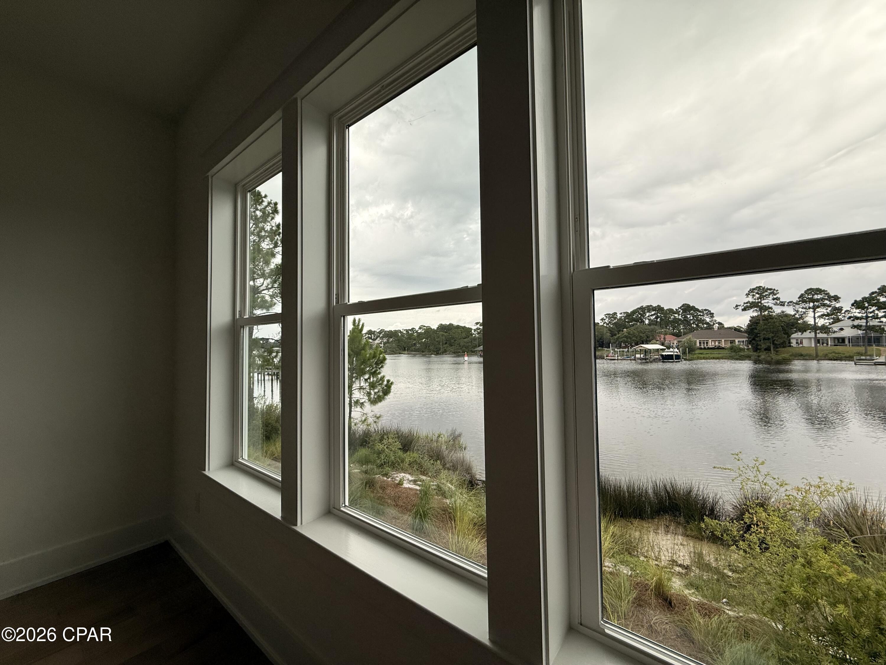 7848 Grand Lagoon Way, Panama City Beach, FL 32408 thumbnail, photo 11 of 42