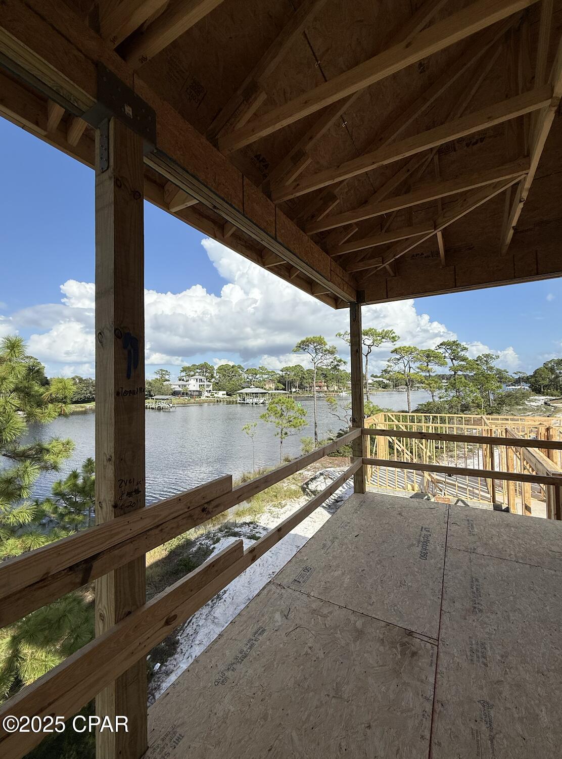 Image 11 For 7848 Grand Lagoon Way