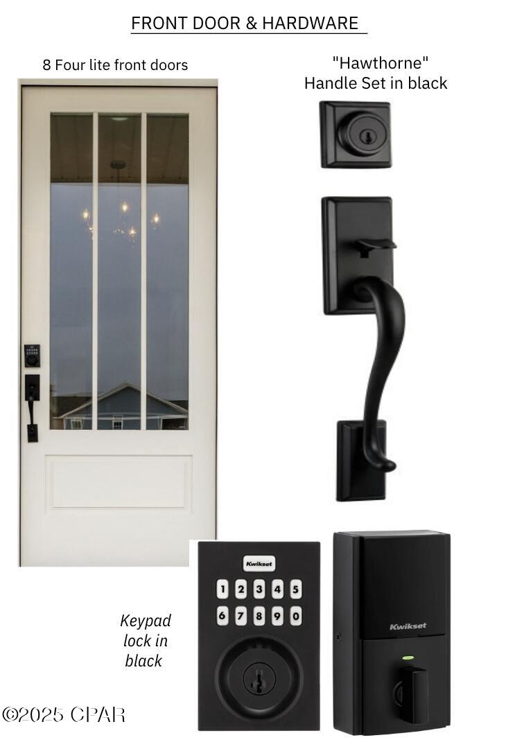 Image 12 For 7848 Grand Lagoon Way