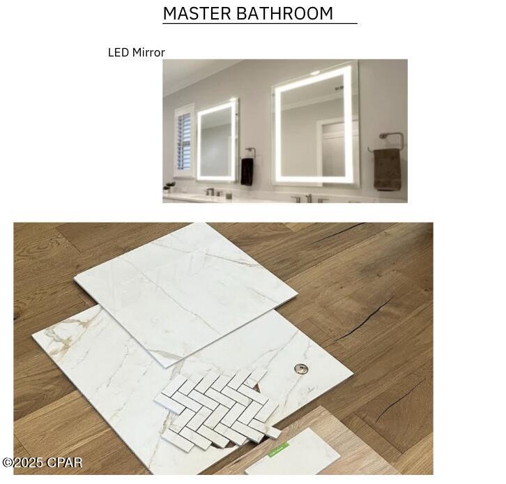 Image 13 For 7848 Grand Lagoon Way