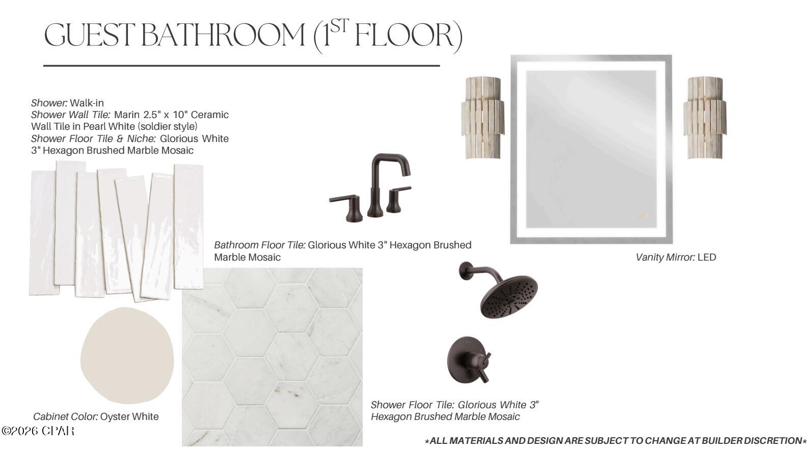 Image 13 For 7848 Grand Lagoon Way