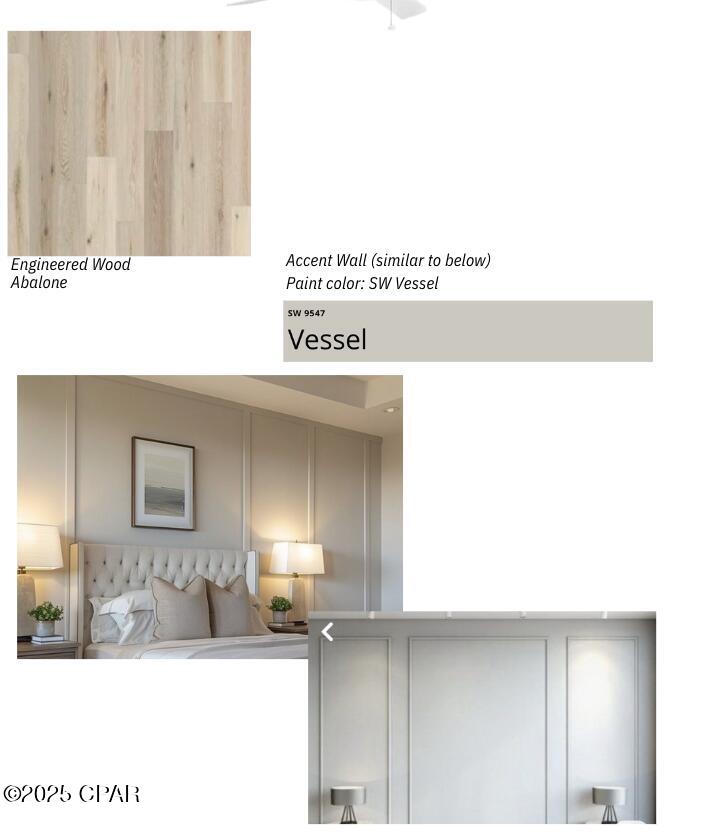 Image 14 For 7848 Grand Lagoon Way