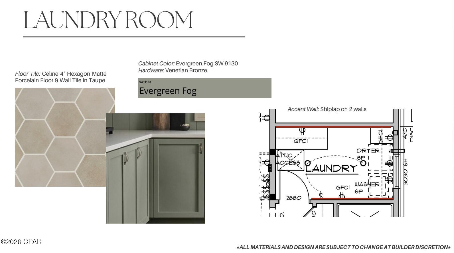 Image 14 For 7848 Grand Lagoon Way