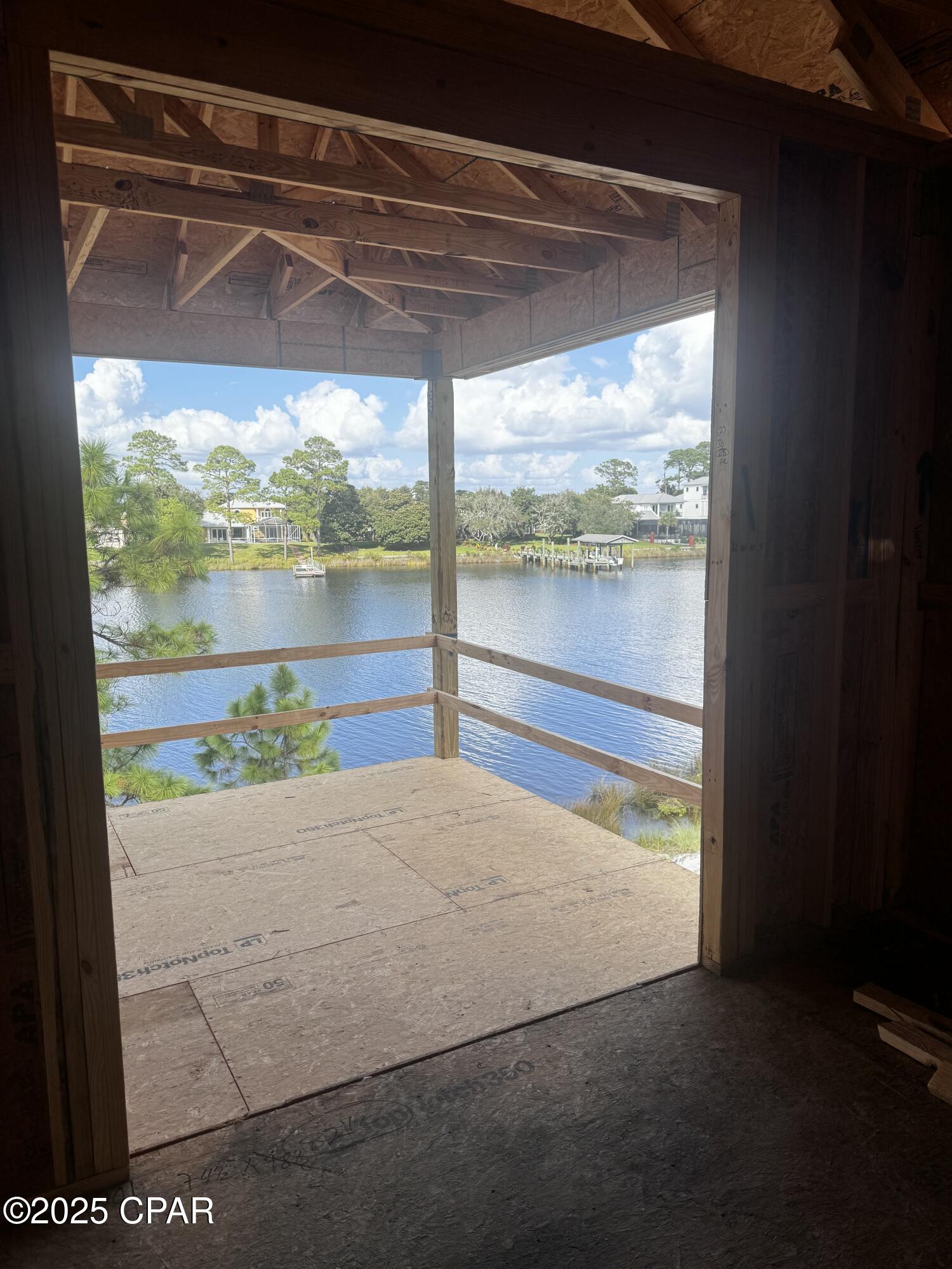 Image 15 For 7848 Grand Lagoon Way