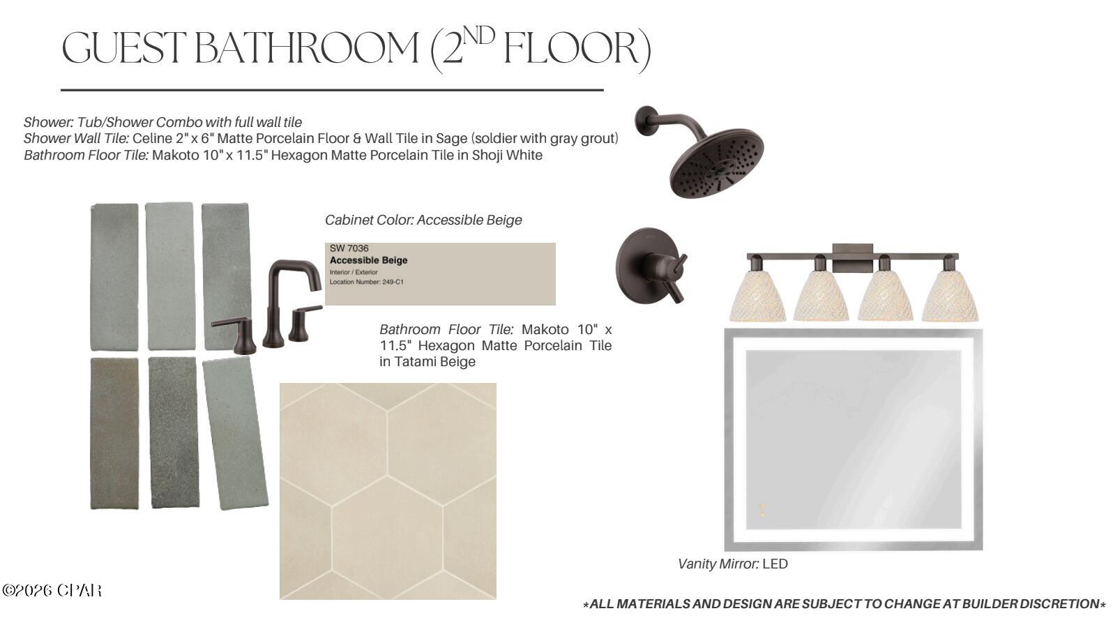 Image 15 For 7848 Grand Lagoon Way