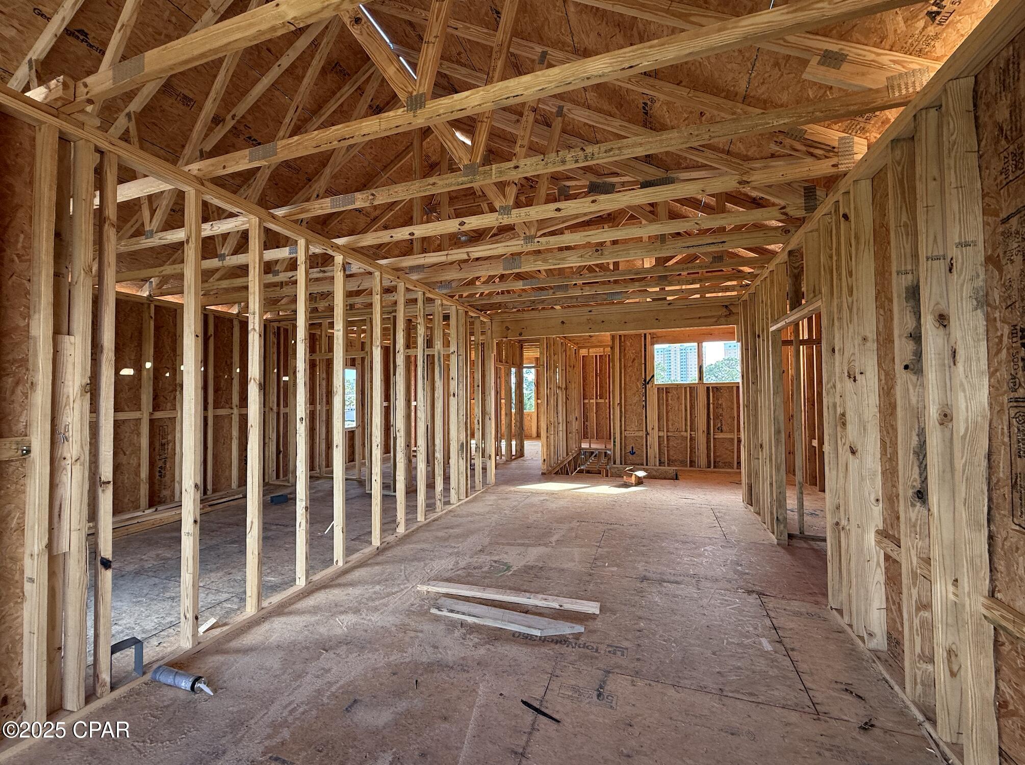 Image 16 For 7848 Grand Lagoon Way