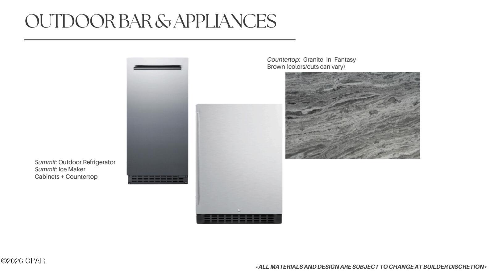 Image 16 For 7848 Grand Lagoon Way