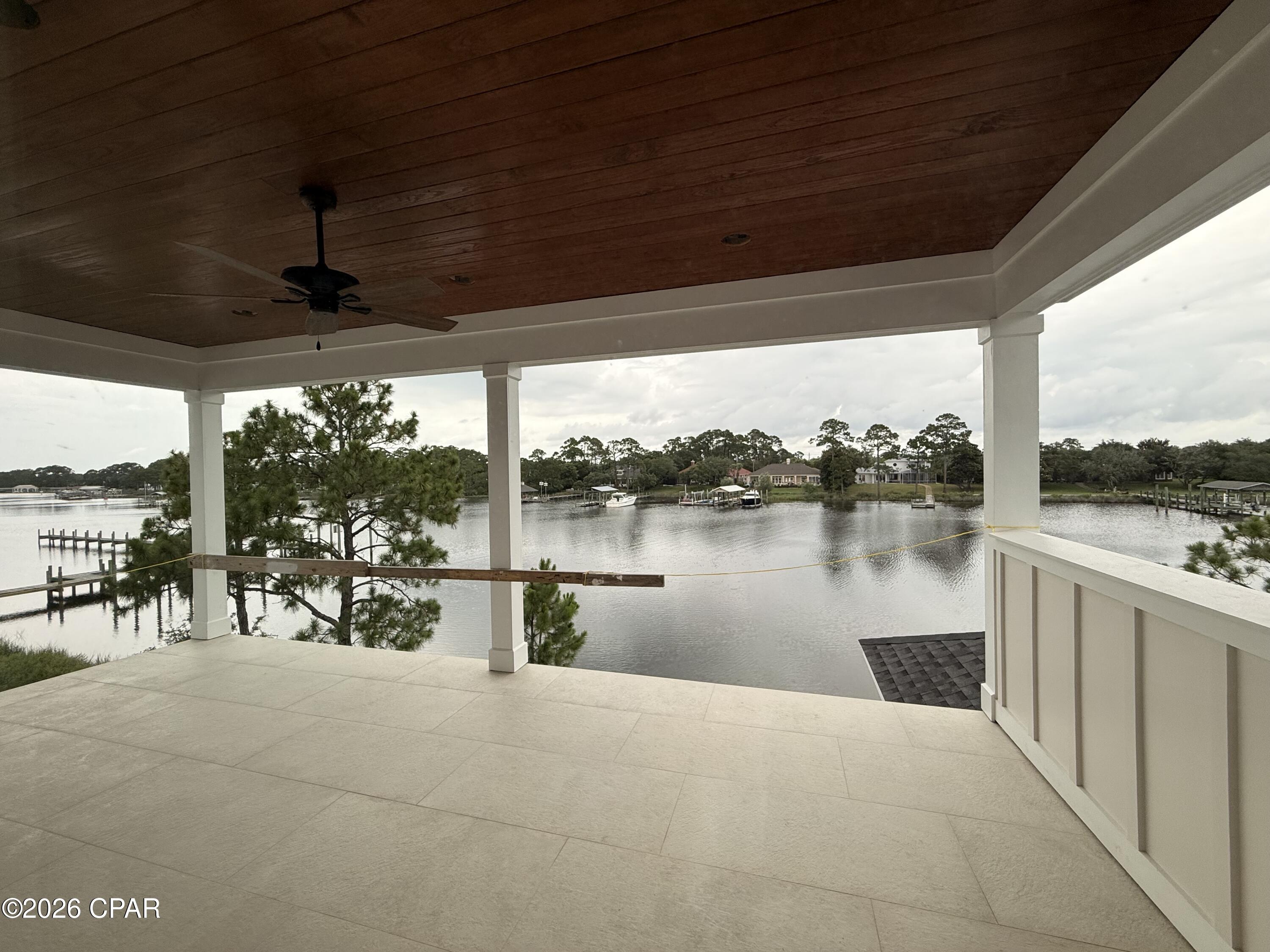 7848 Grand Lagoon Way, Panama City Beach, FL 32408 thumbnail, photo 19 of 42