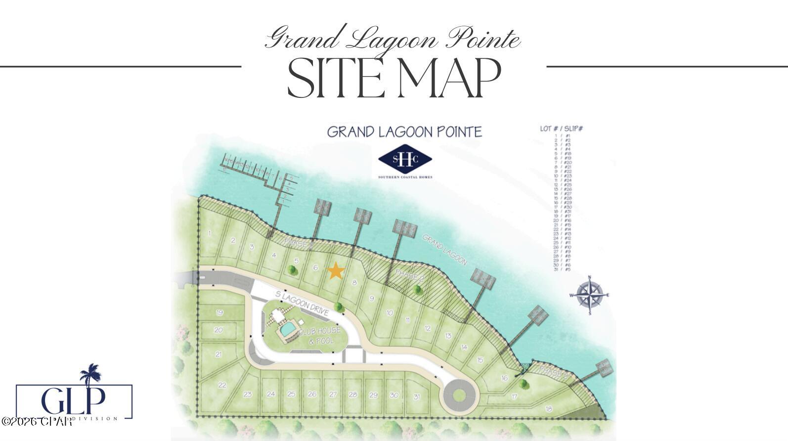 Image 2 For 7848 Grand Lagoon Way