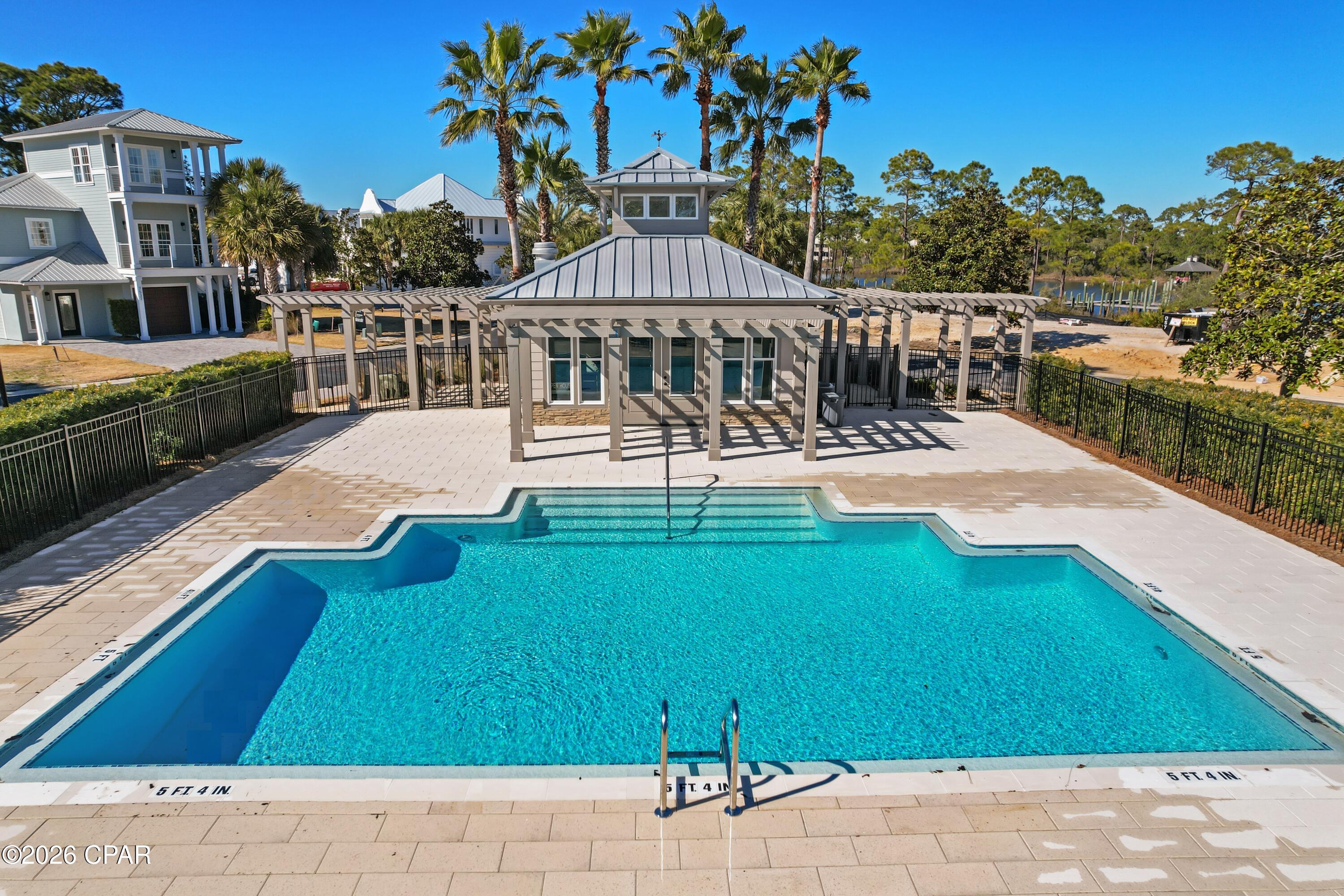 7848 Grand Lagoon Way, Panama City Beach, FL 32408 thumbnail, photo 23 of 42