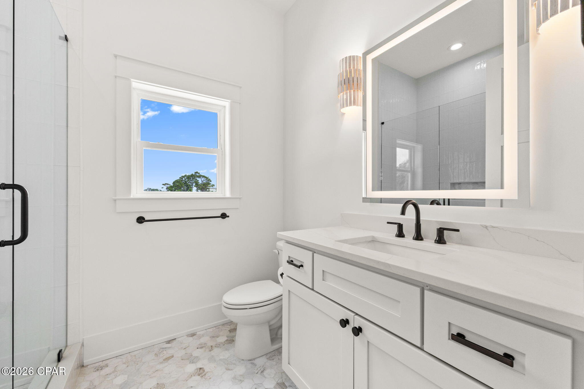 7848 Grand Lagoon Way, Panama City Beach, FL 32408 thumbnail, photo 29 of 42