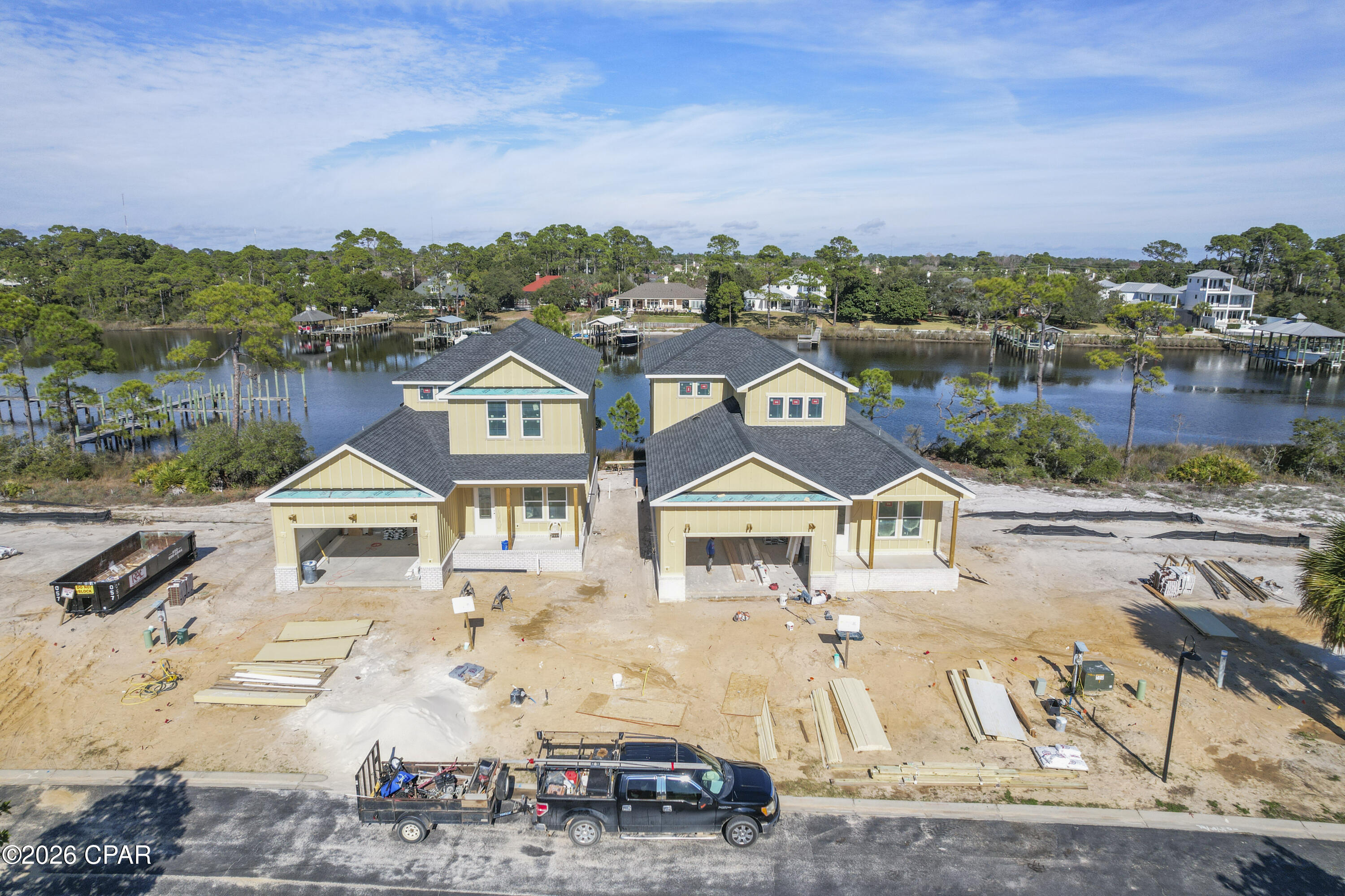 Image 3 For 7848 Grand Lagoon Way