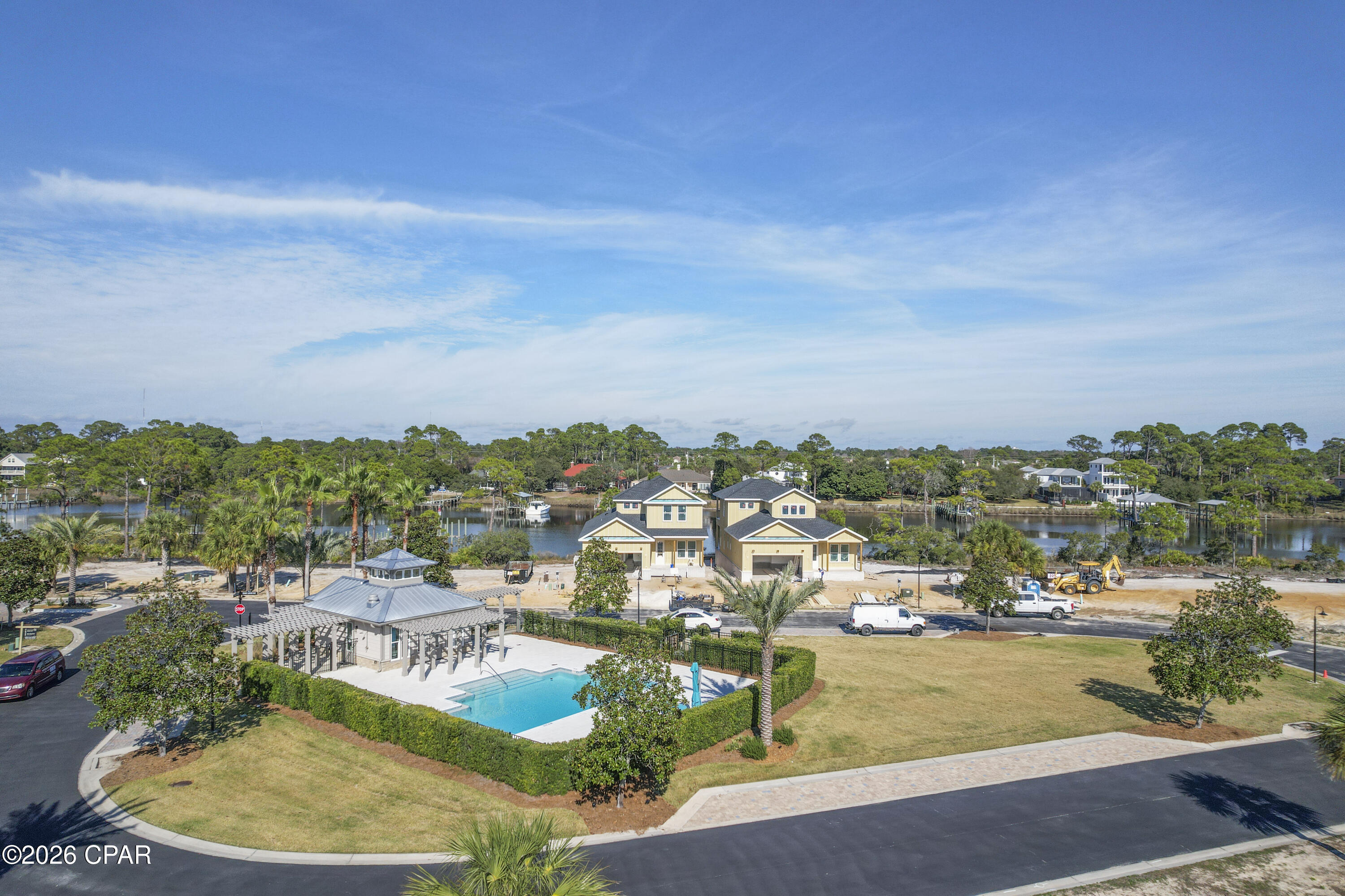 7848 Grand Lagoon Way, Panama City Beach, FL 32408 thumbnail, photo 34 of 42