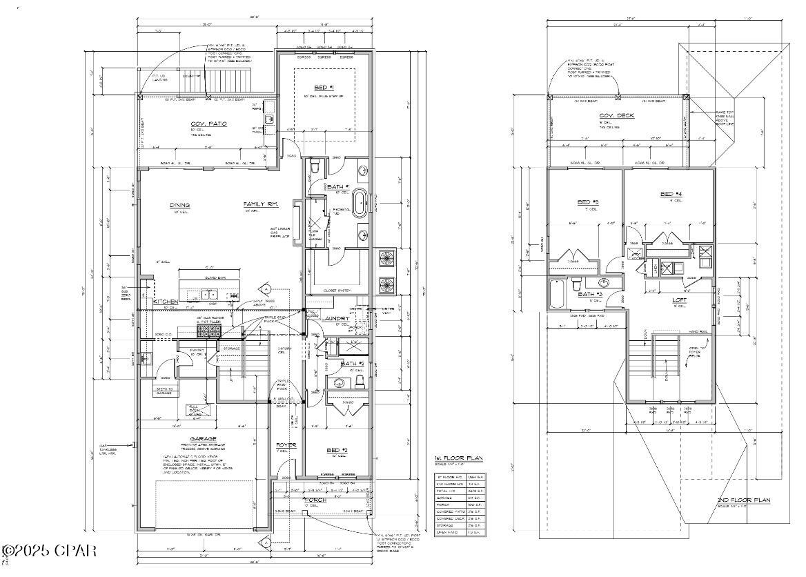 Image 4 For 7848 Grand Lagoon Way