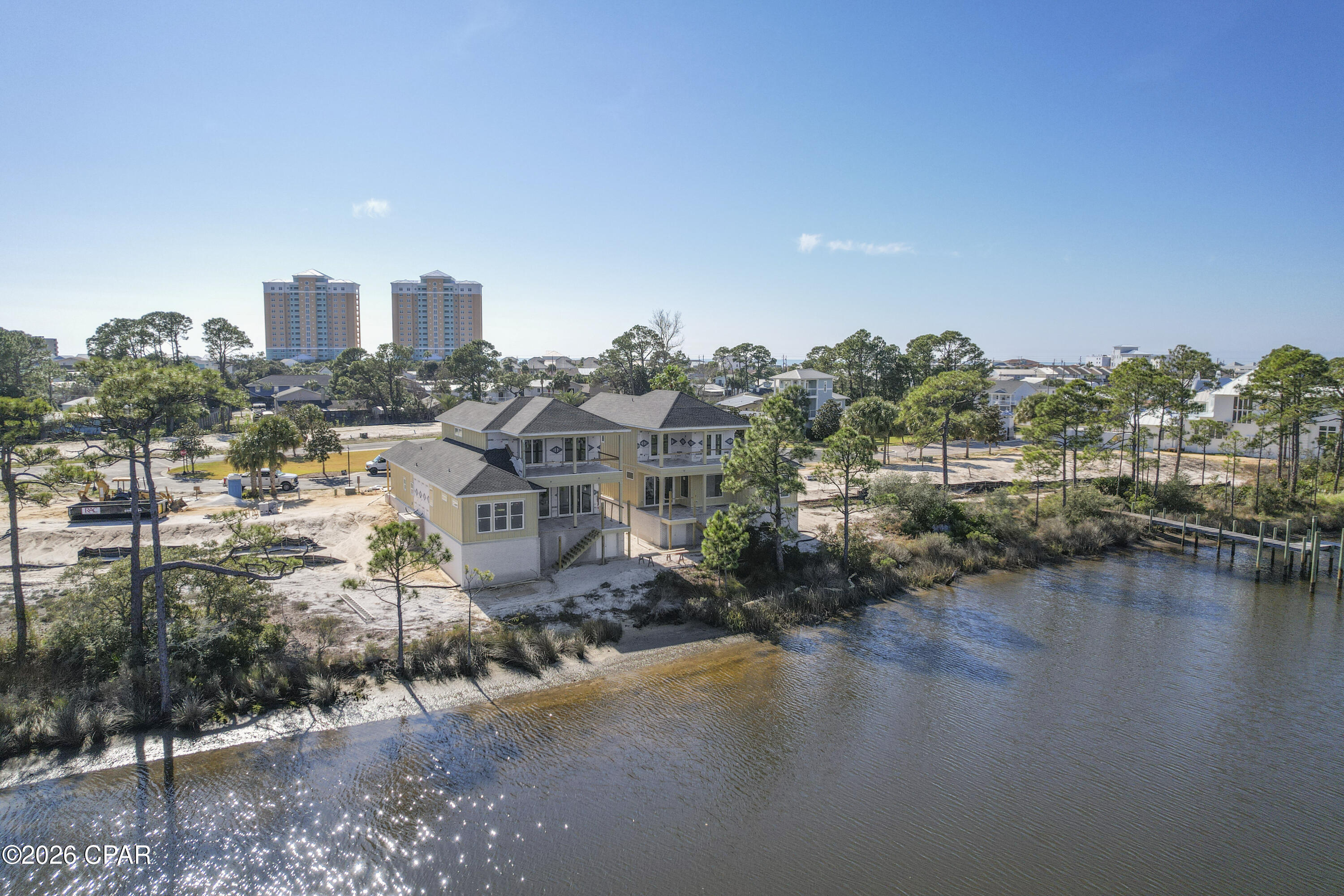 7848 Grand Lagoon Way, Panama City Beach, FL 32408 thumbnail, photo 42 of 42