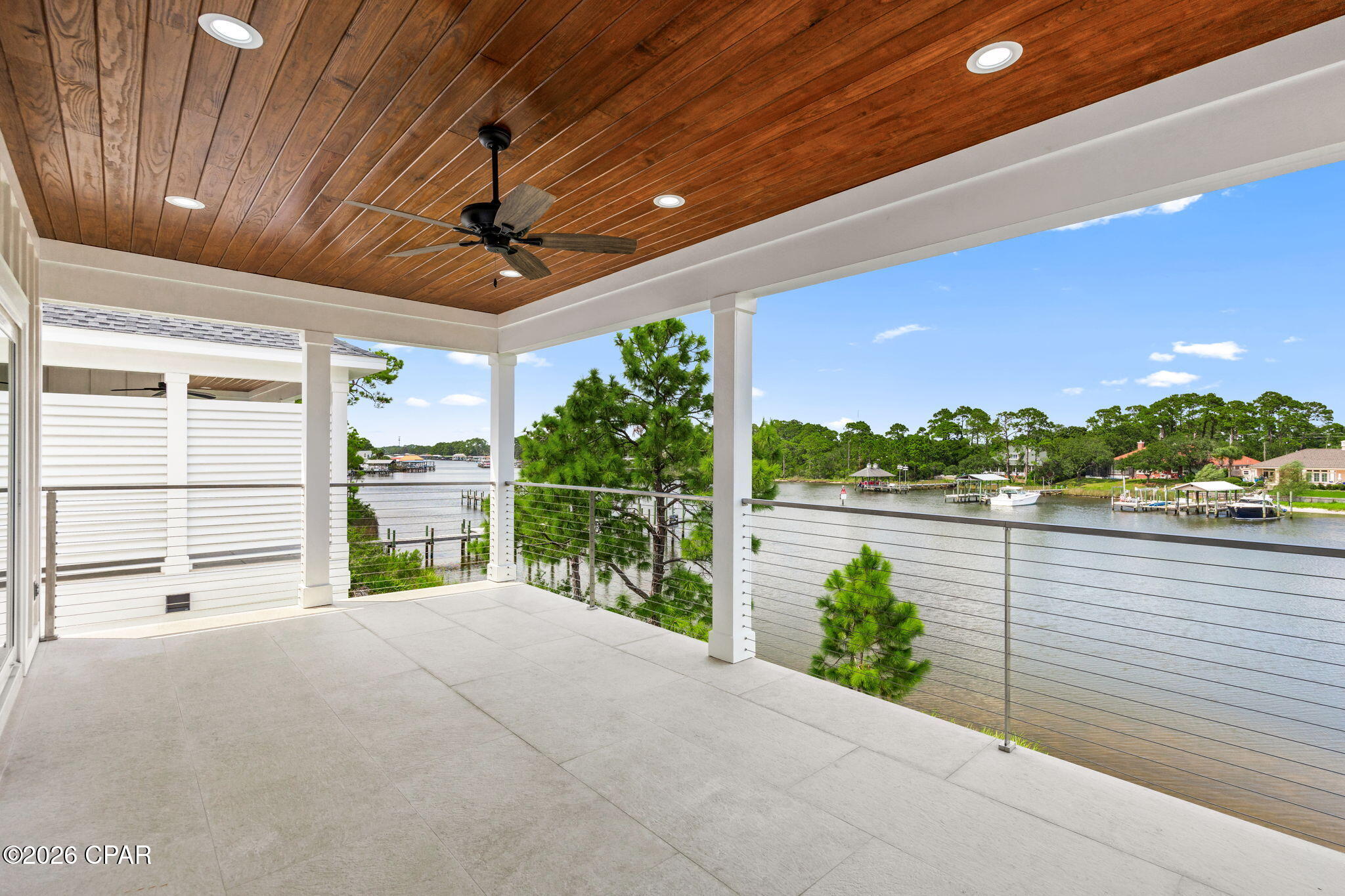 7848 Grand Lagoon Way, Panama City Beach, FL 32408 thumbnail, photo 45 of 60