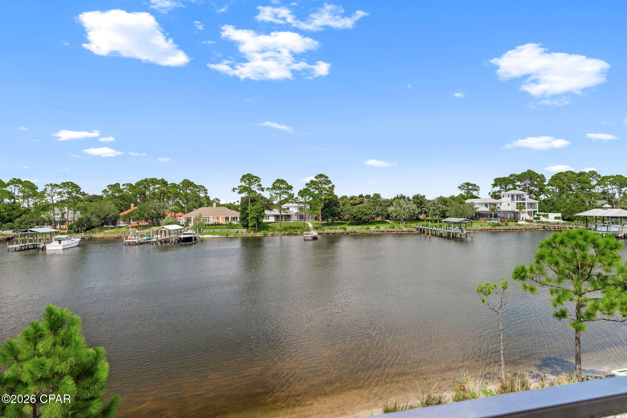 7848 Grand Lagoon Way, Panama City Beach, FL 32408 thumbnail, photo 47 of 60