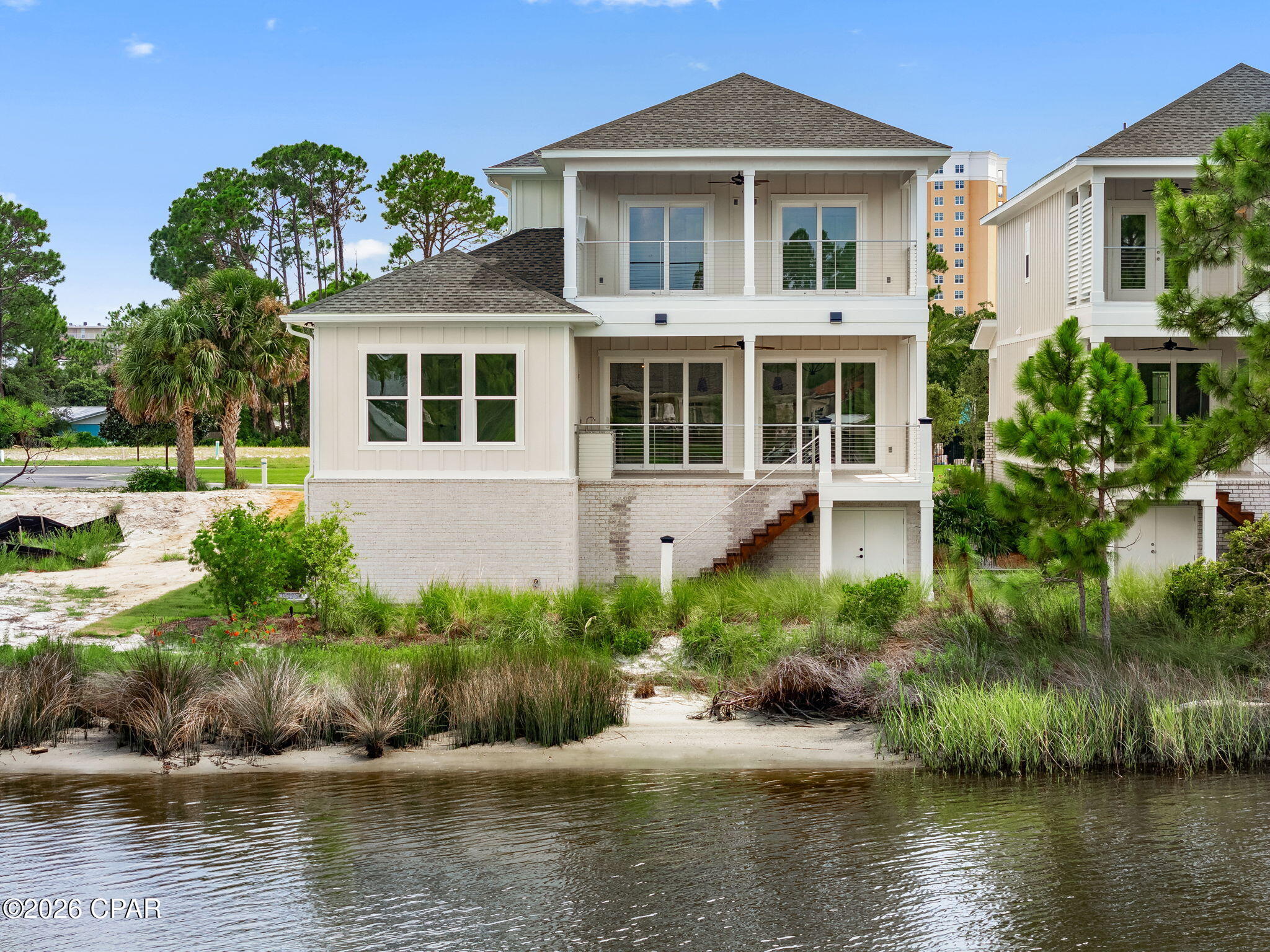 7848 Grand Lagoon Way, Panama City Beach, FL 32408 thumbnail, photo 48 of 60