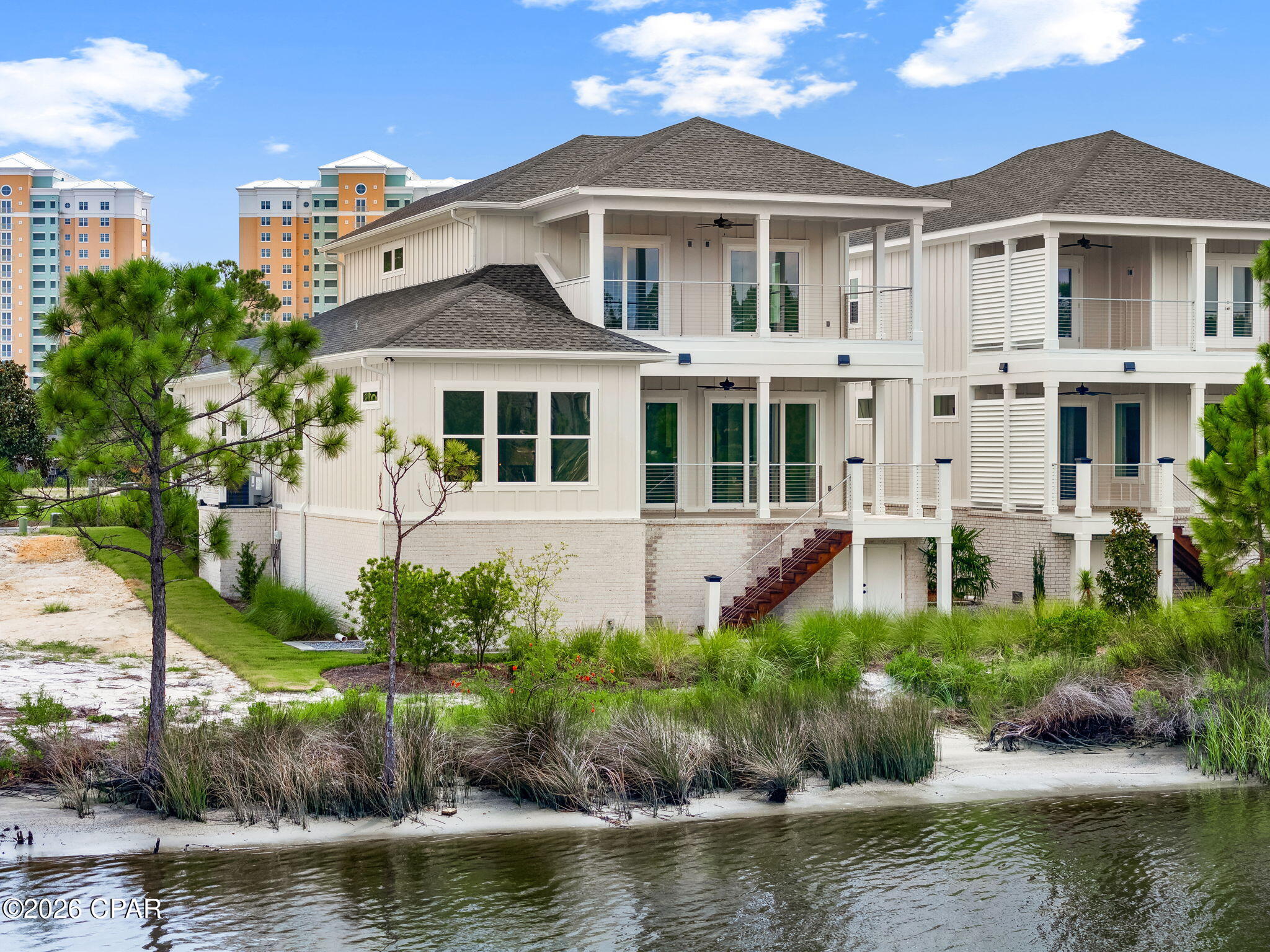 7848 Grand Lagoon Way, Panama City Beach, FL 32408 thumbnail, photo 49 of 60