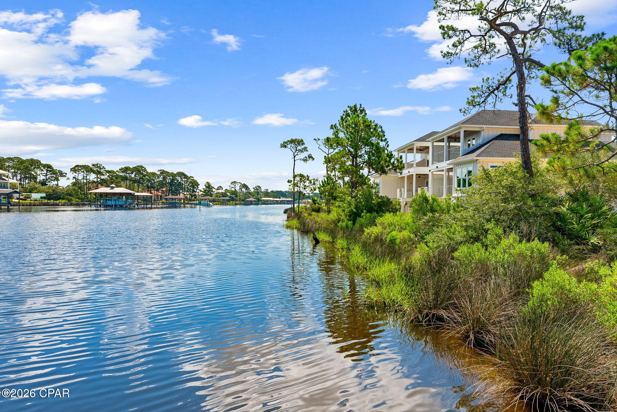 7848 Grand Lagoon Way, Panama City Beach, FL 32408 thumbnail, photo 58 of 60