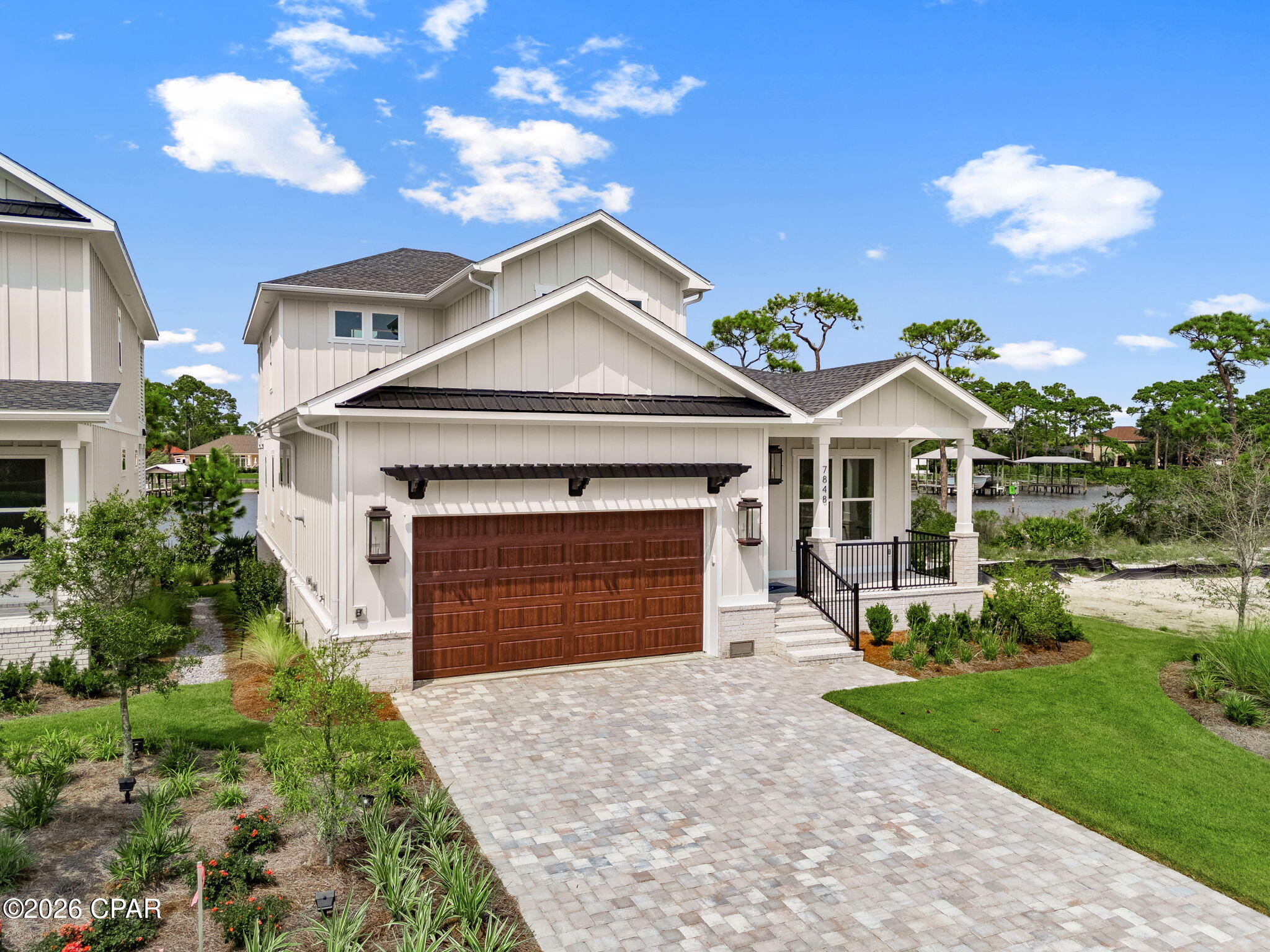 7848 Grand Lagoon Way, Panama City Beach, FL 32408 thumbnail, photo 59 of 60