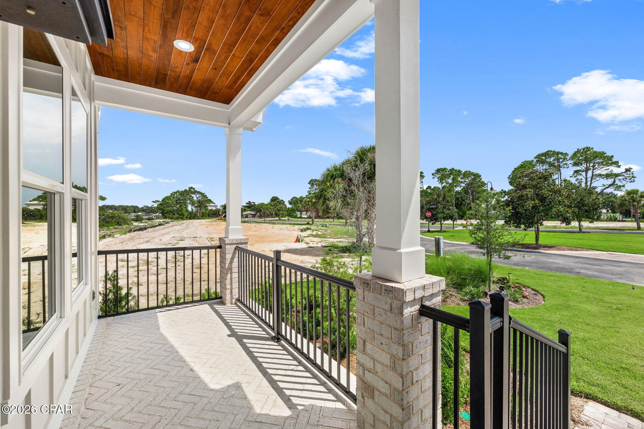 7848 Grand Lagoon Way, Panama City Beach, FL 32408 thumbnail, photo 60 of 60