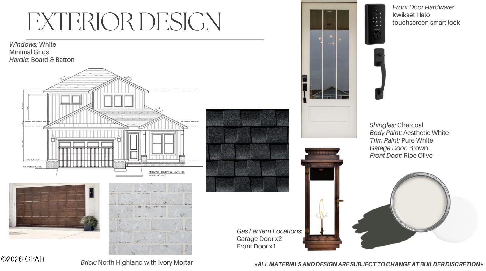 Image 7 For 7848 Grand Lagoon Way