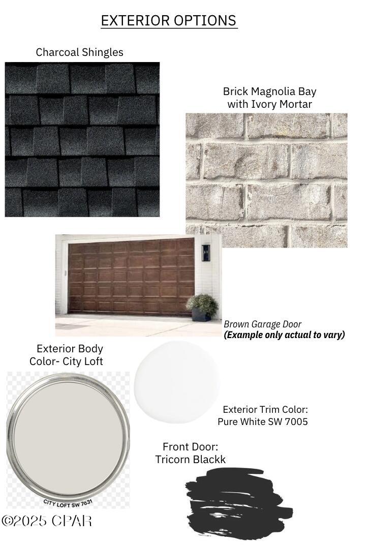 Image 8 For 7848 Grand Lagoon Way