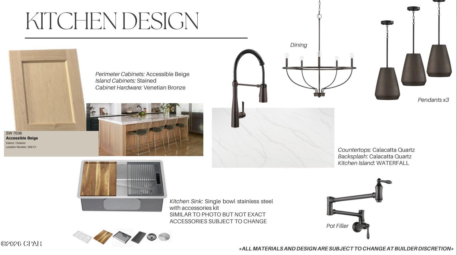 Image 8 For 7848 Grand Lagoon Way