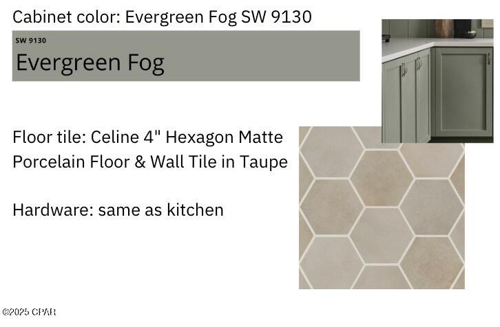 Image 9 For 7848 Grand Lagoon Way