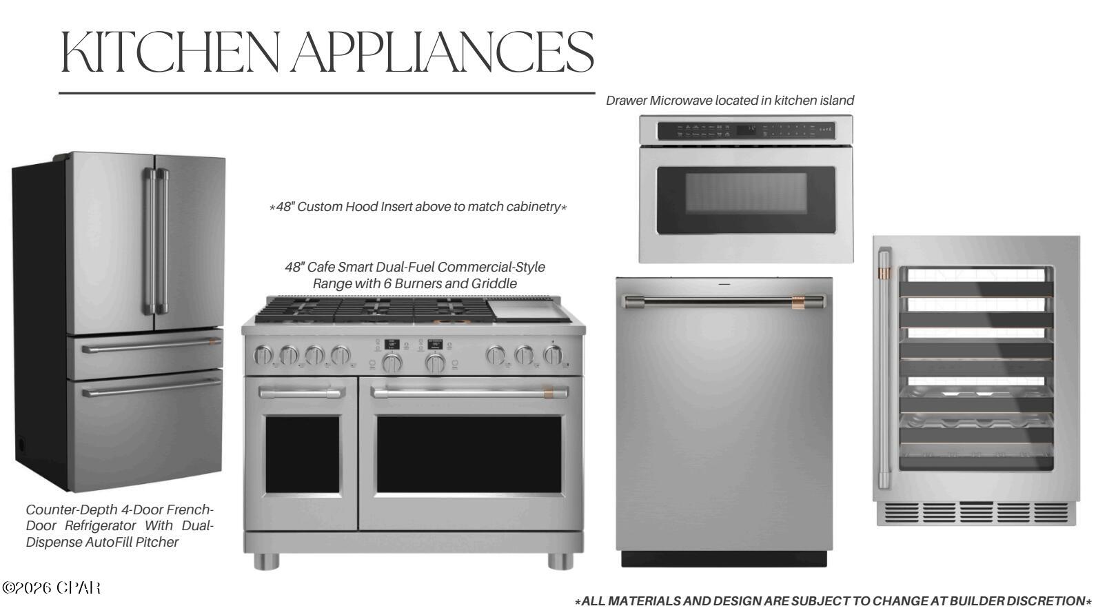 Image 9 For 7848 Grand Lagoon Way