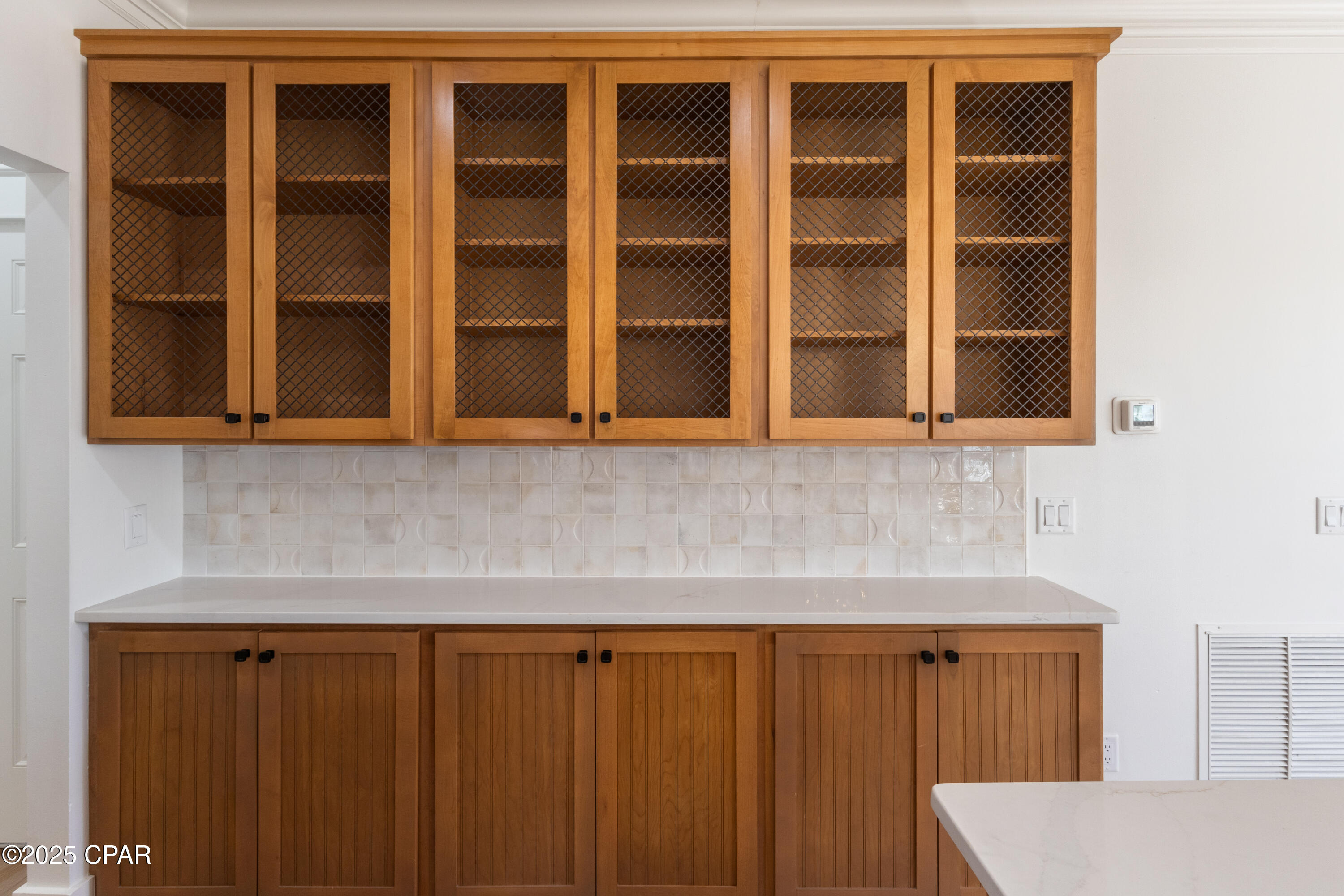 Image 11 For 7900 Lagoon Drive