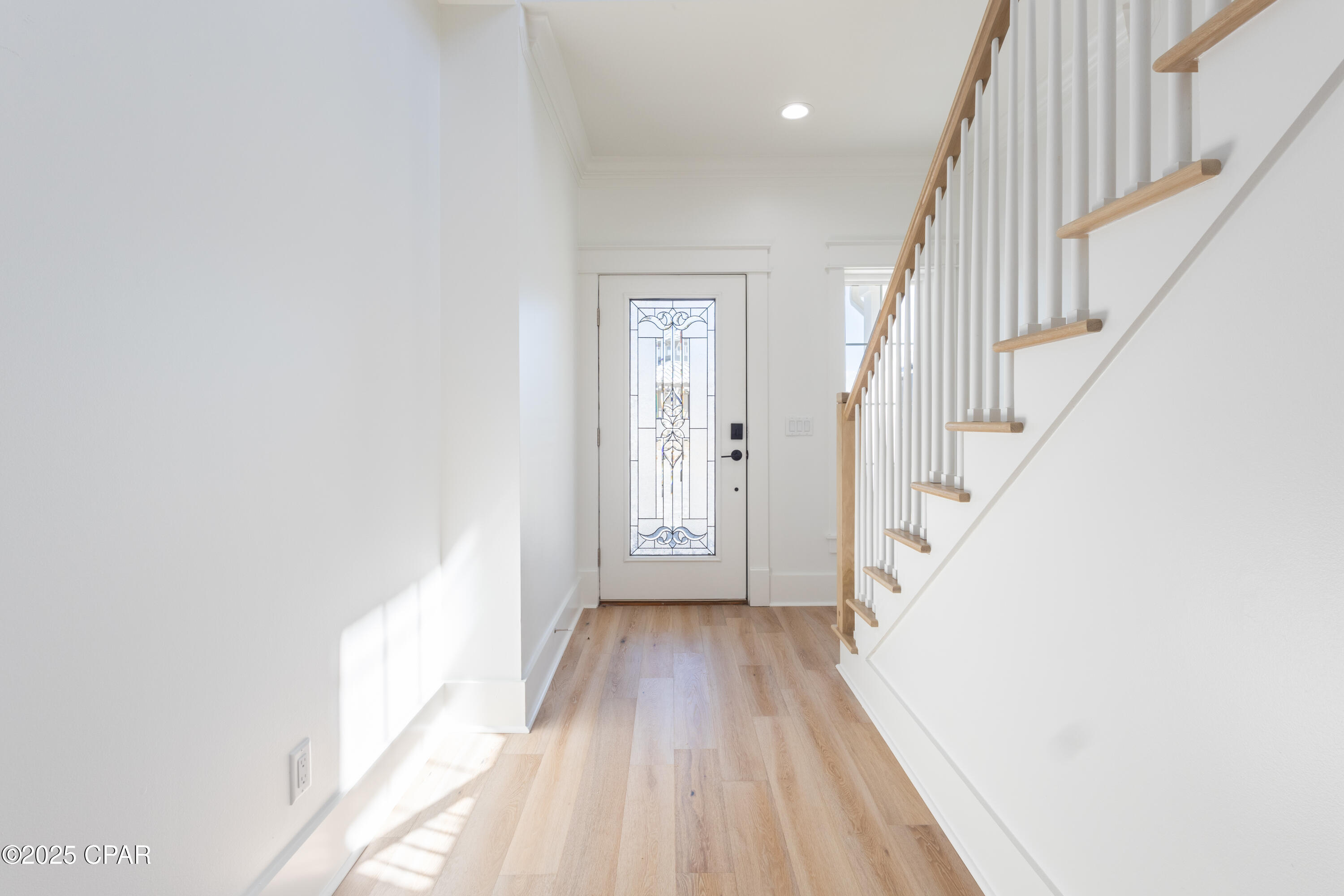 Image 13 For 7900 Lagoon Drive