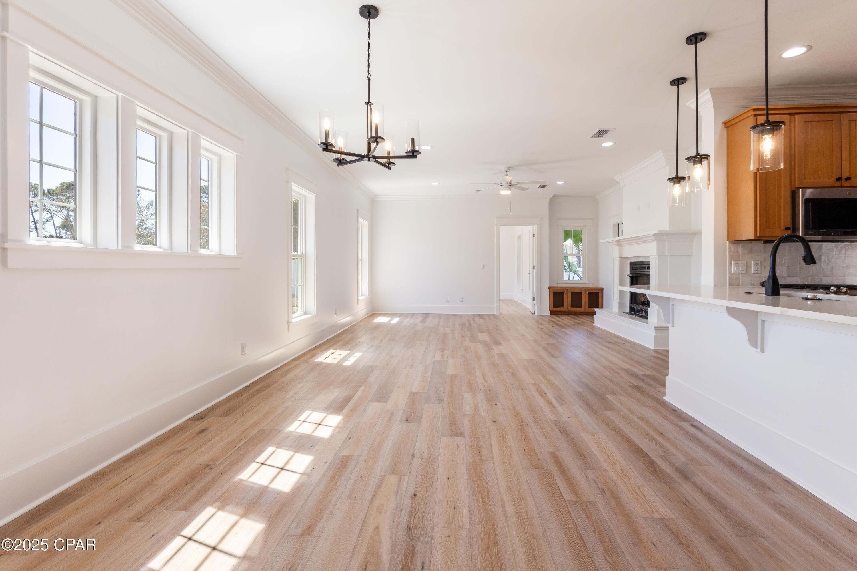 Image 14 For 7900 Lagoon Drive