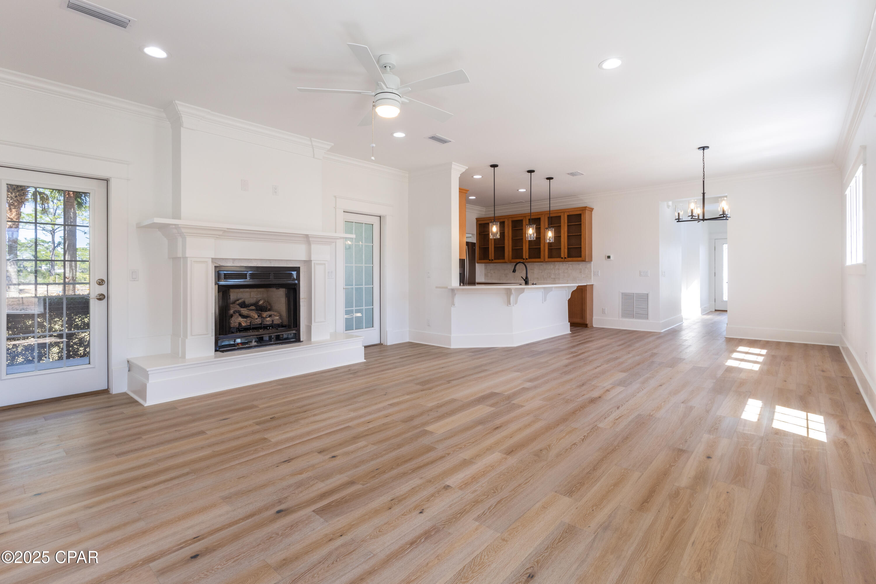 Image 15 For 7900 Lagoon Drive