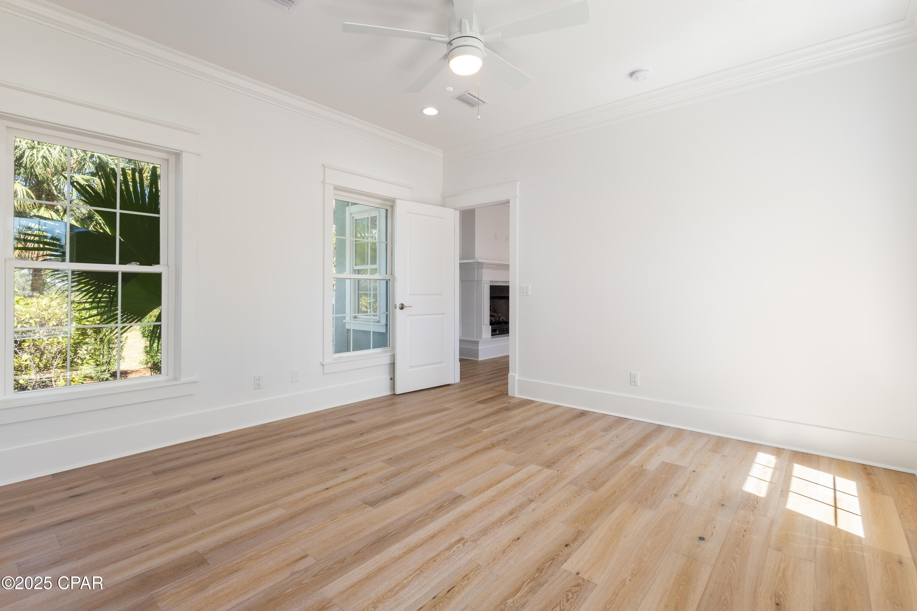 Image 16 For 7900 Lagoon Drive