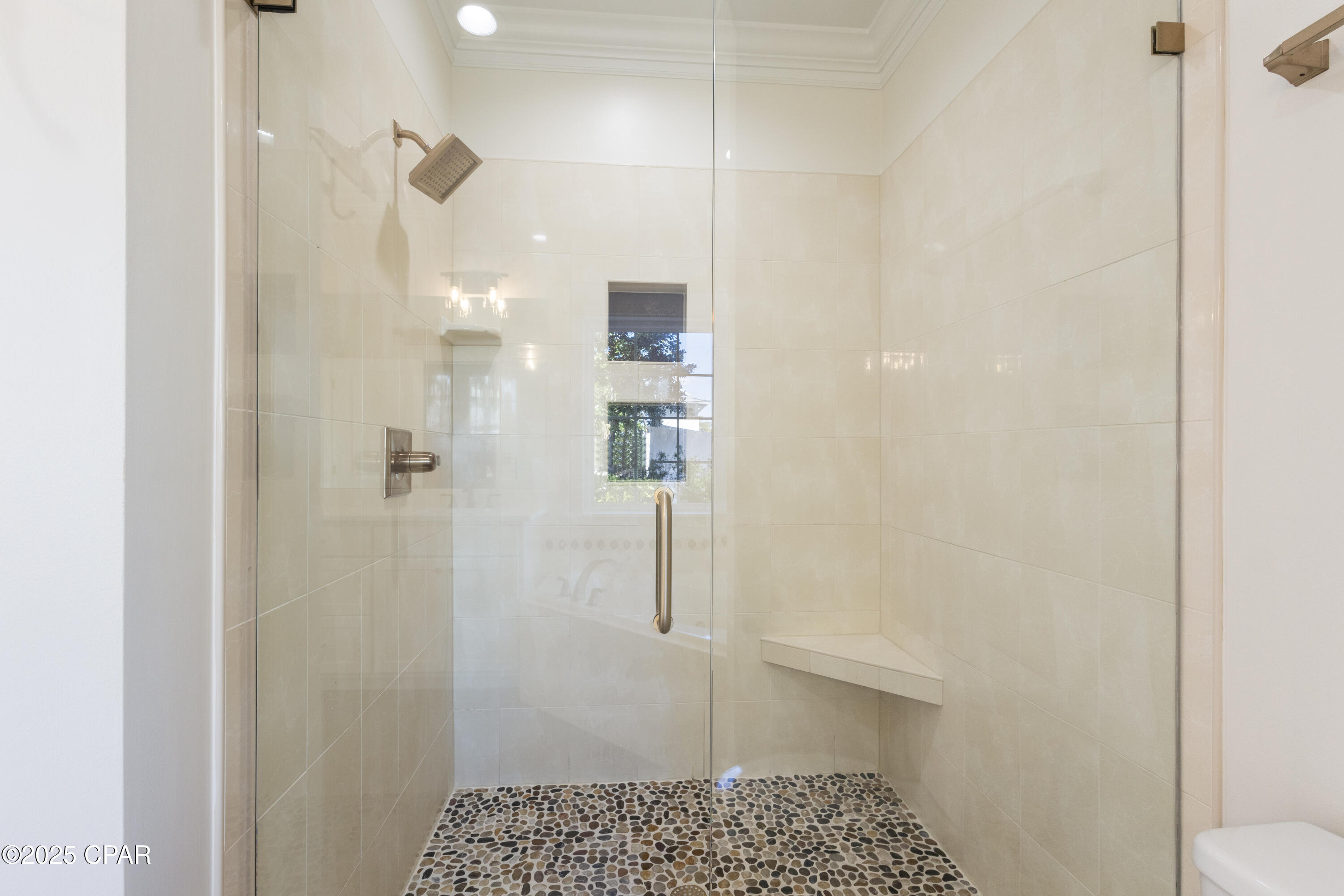 Image 19 For 7900 Lagoon Drive