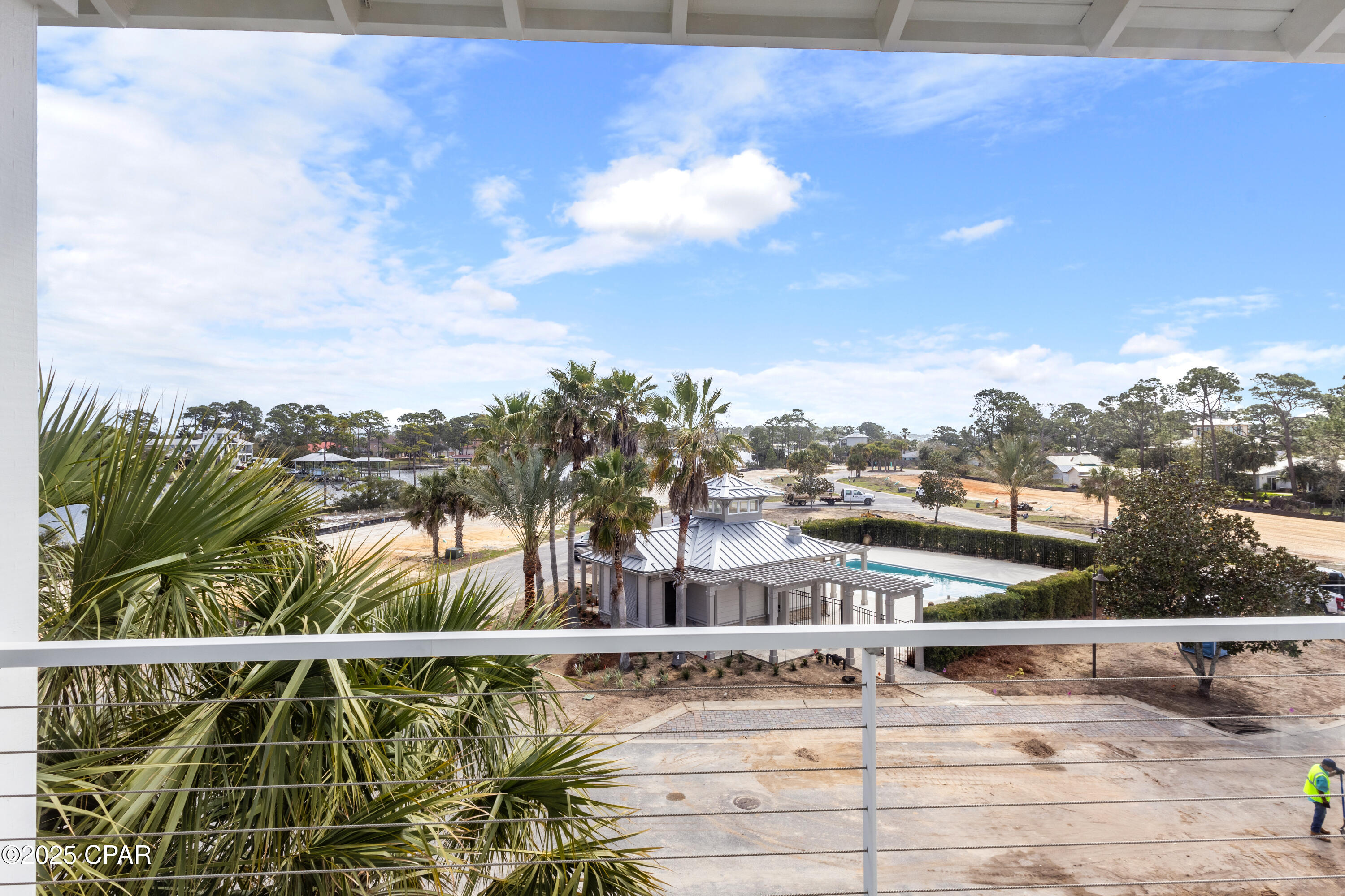 Image 21 For 7900 Lagoon Drive