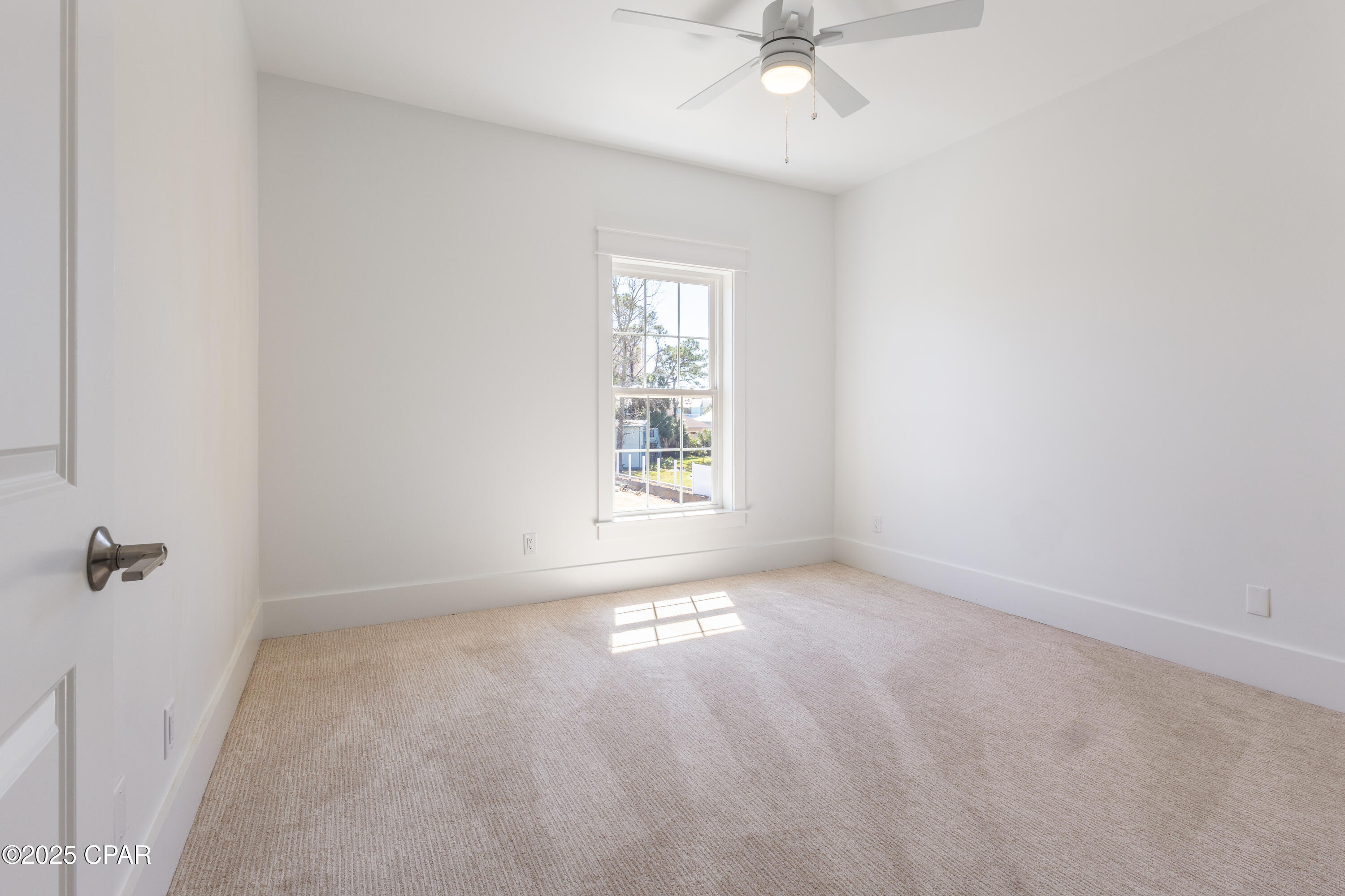 Image 22 For 7900 Lagoon Drive