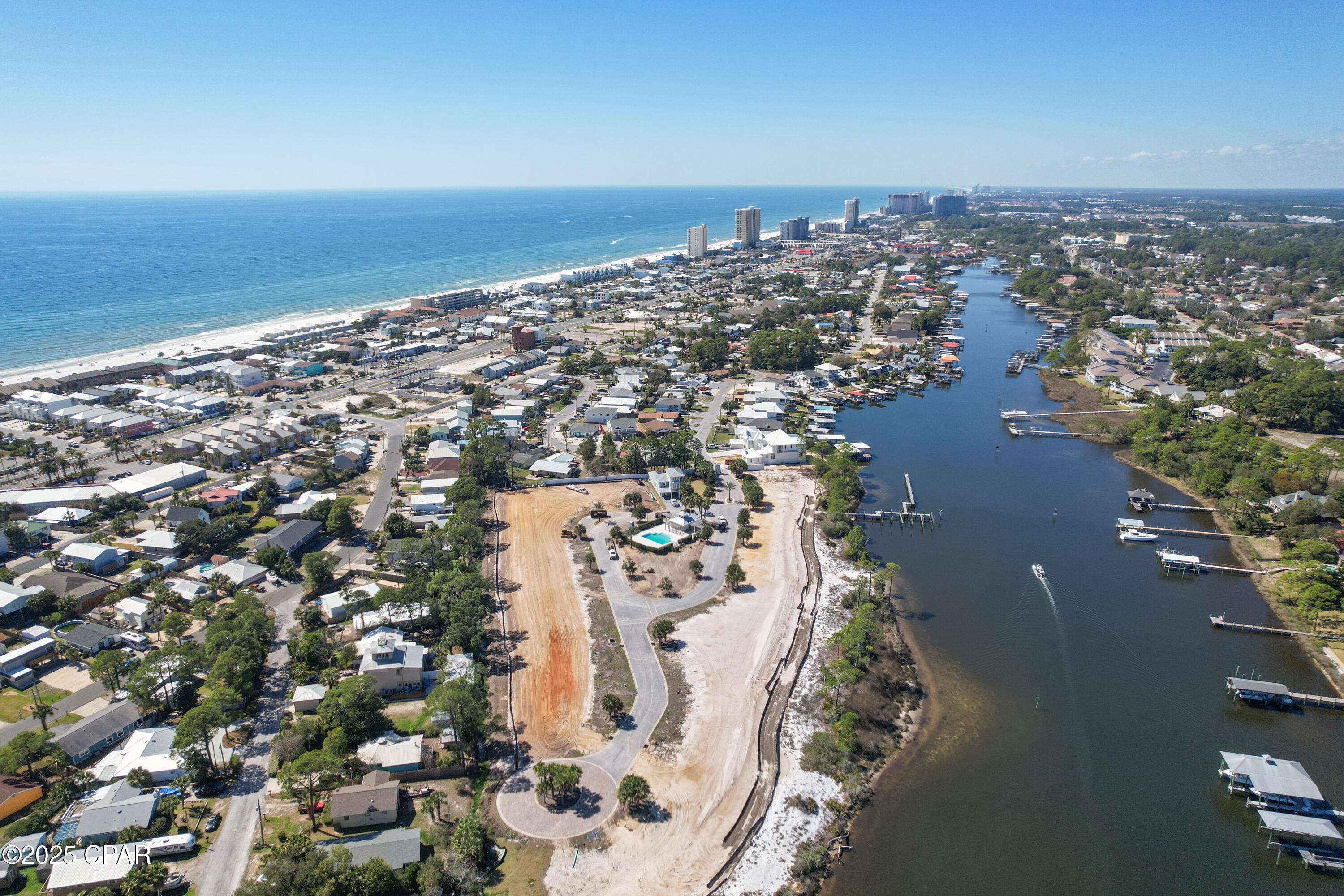 Image 23 For 7900 Lagoon Drive