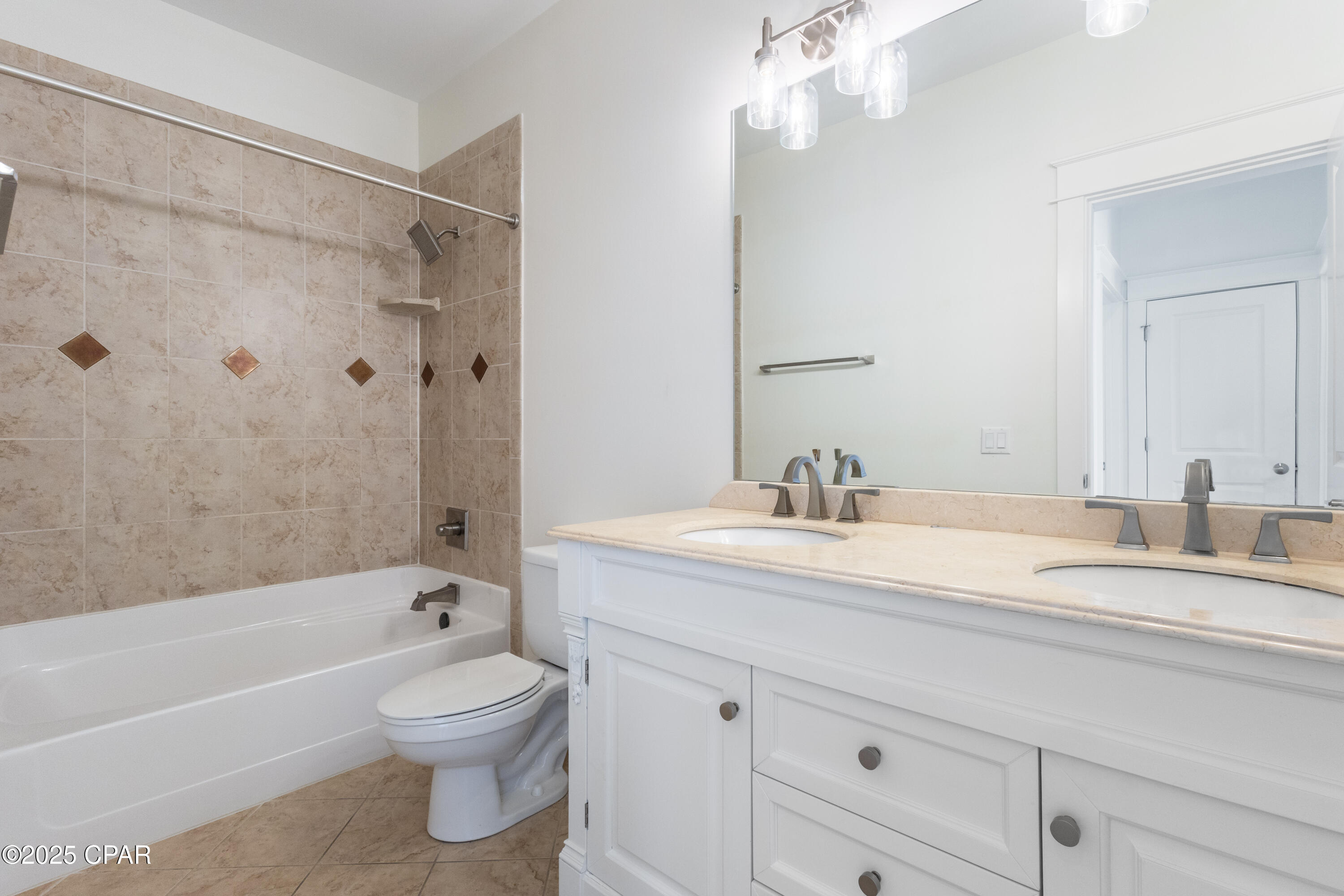 Image 25 For 7900 Lagoon Drive