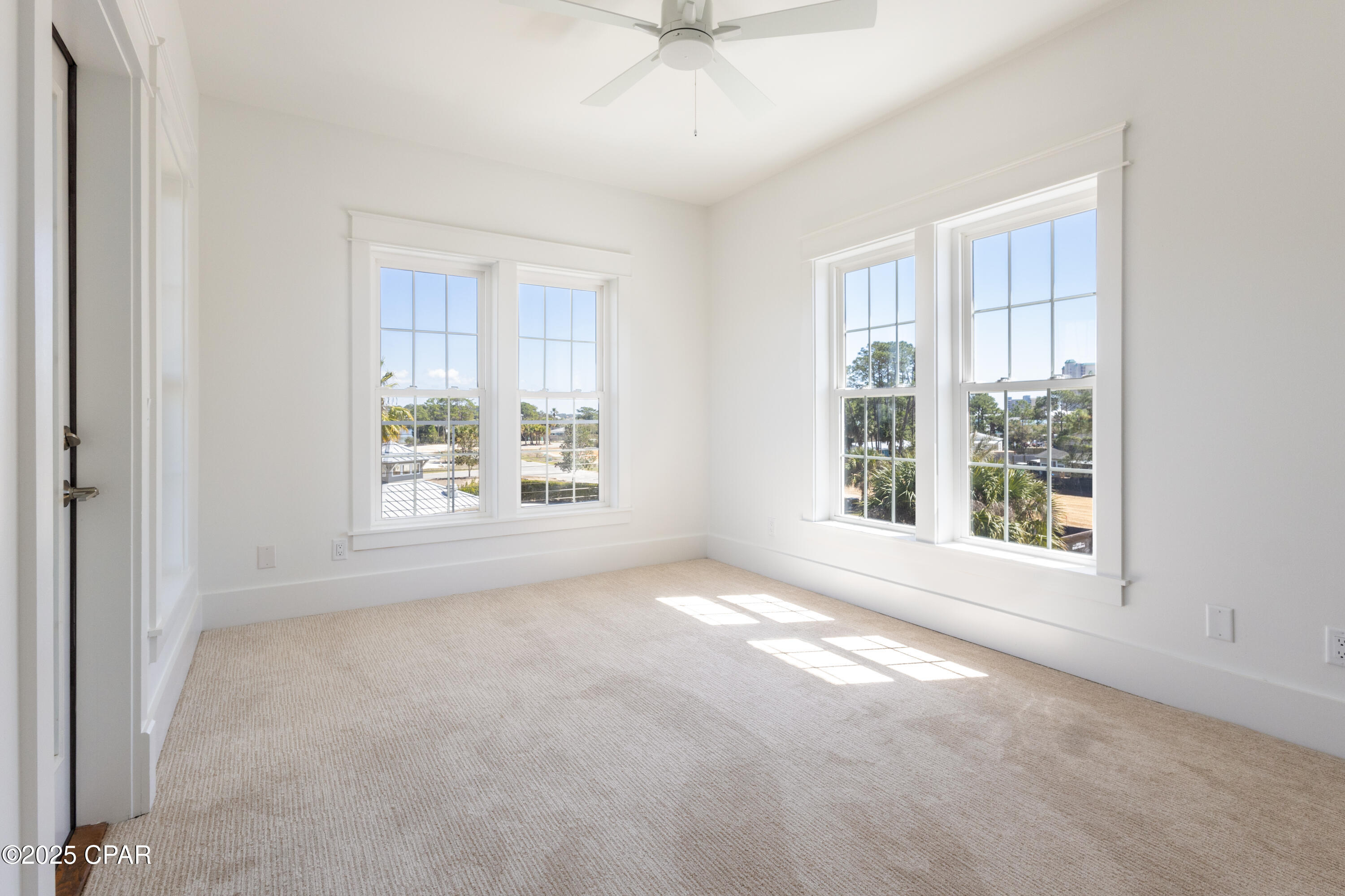 Image 28 For 7900 Lagoon Drive