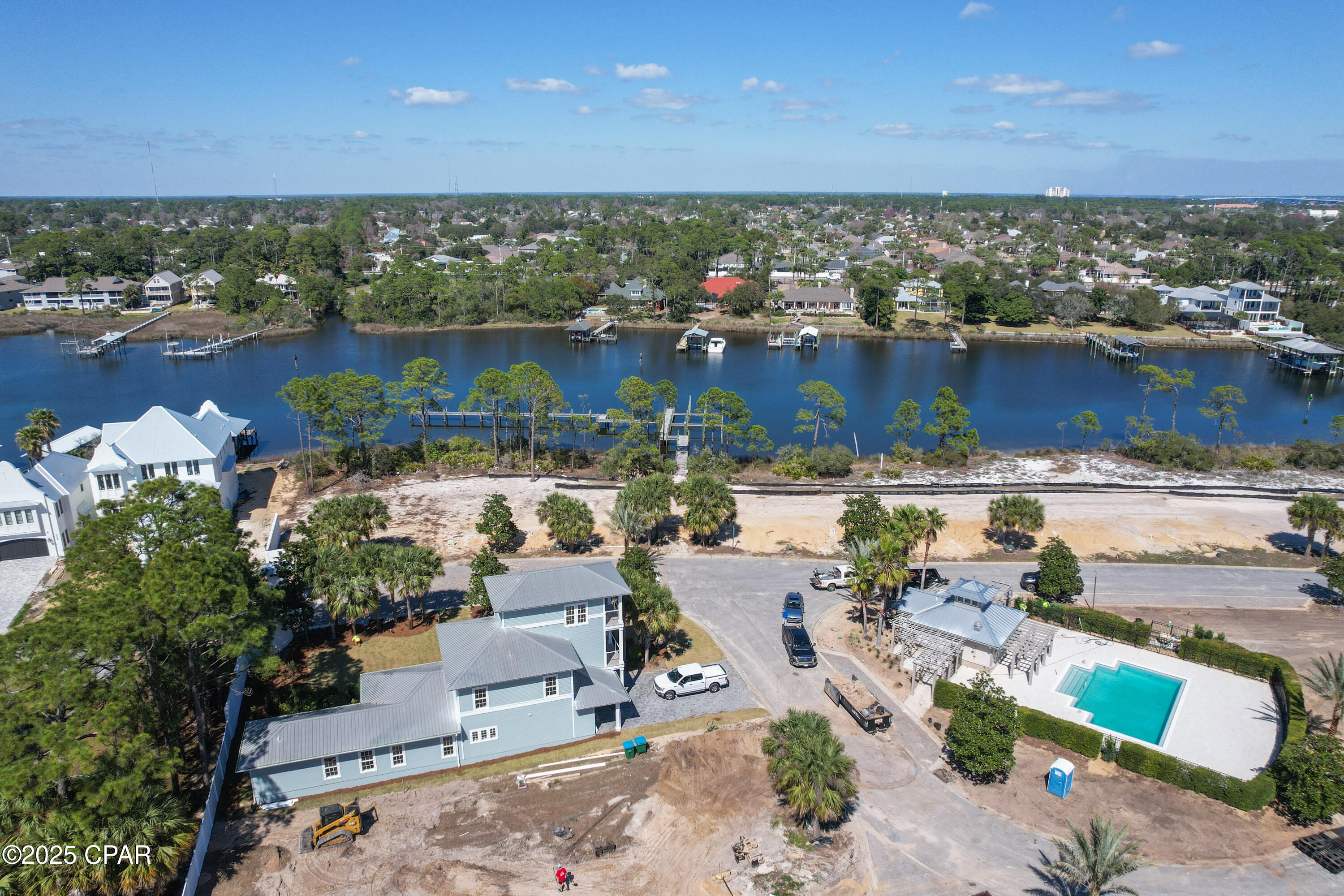 Image 29 For 7900 Lagoon Drive